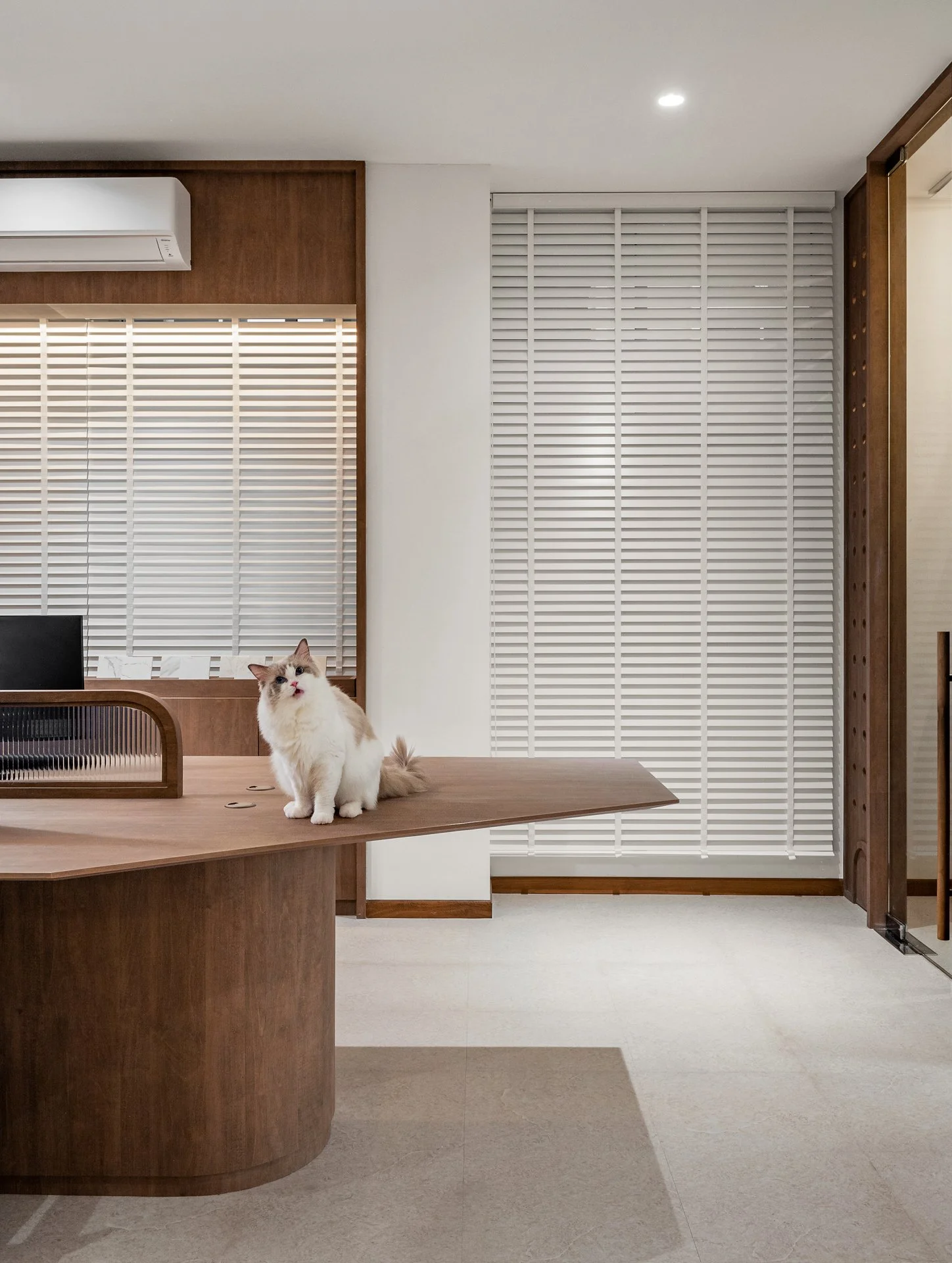 NM_NM Studio_lowres-70.jpg