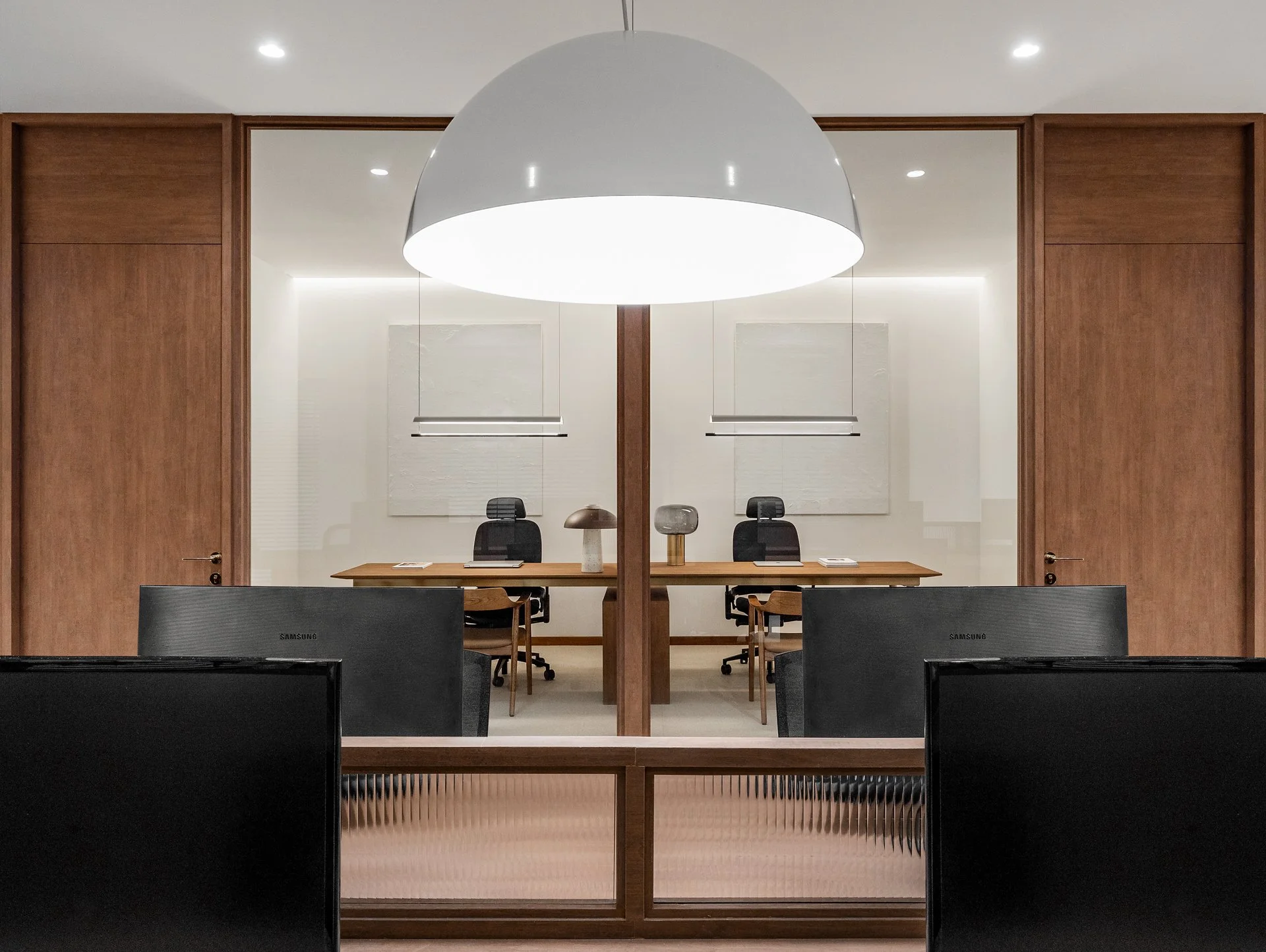 NM_NM Studio_lowres-82.jpg