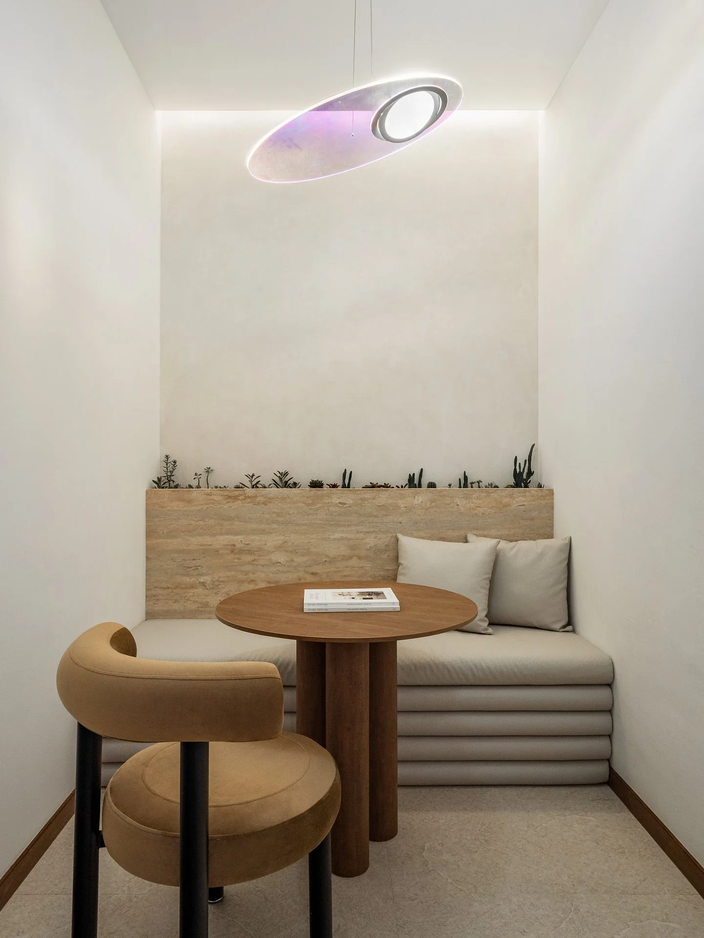 NM_NM Studio_lowres-98.jpg