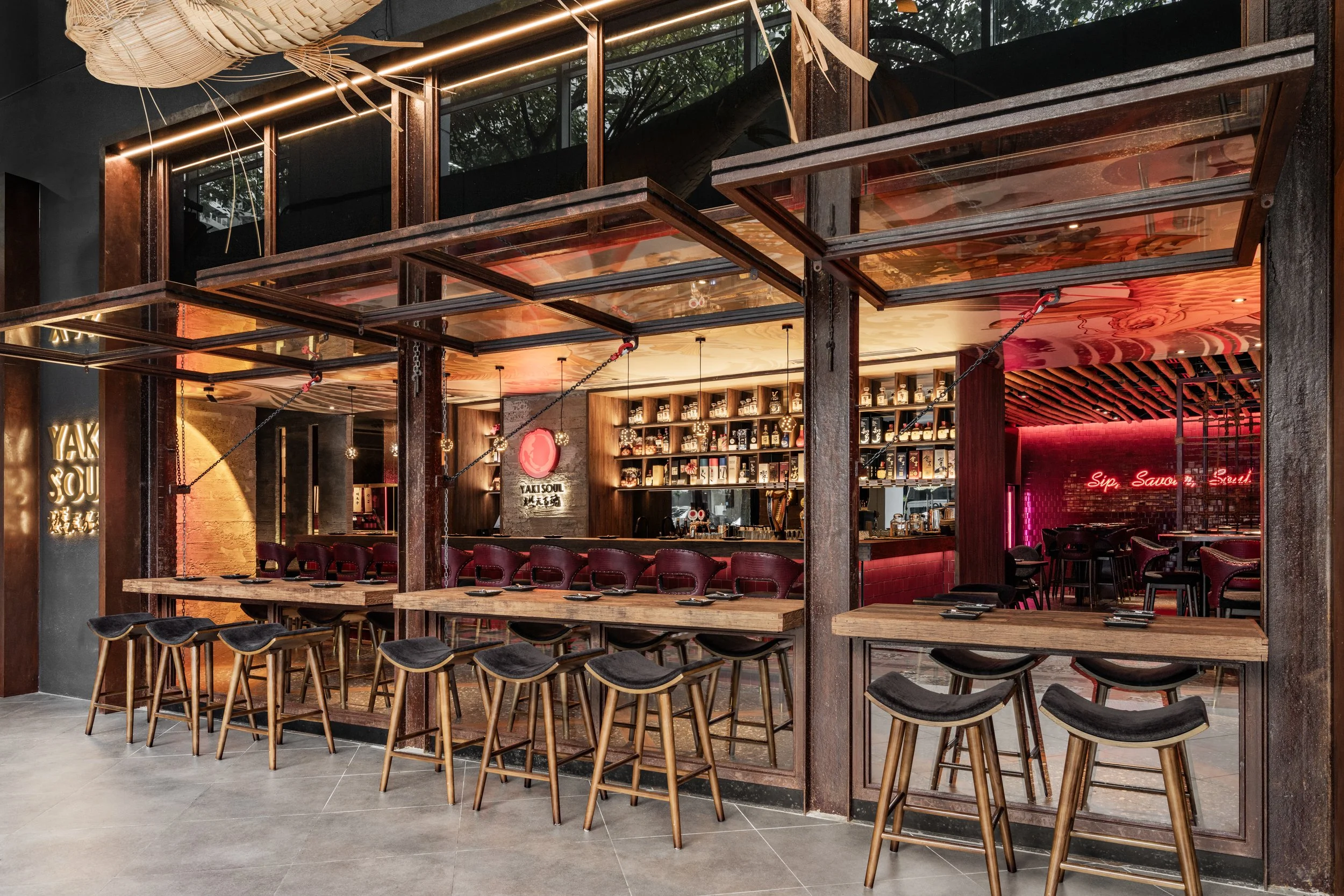 GL_Yaki Soul KL_lowres-7.jpg