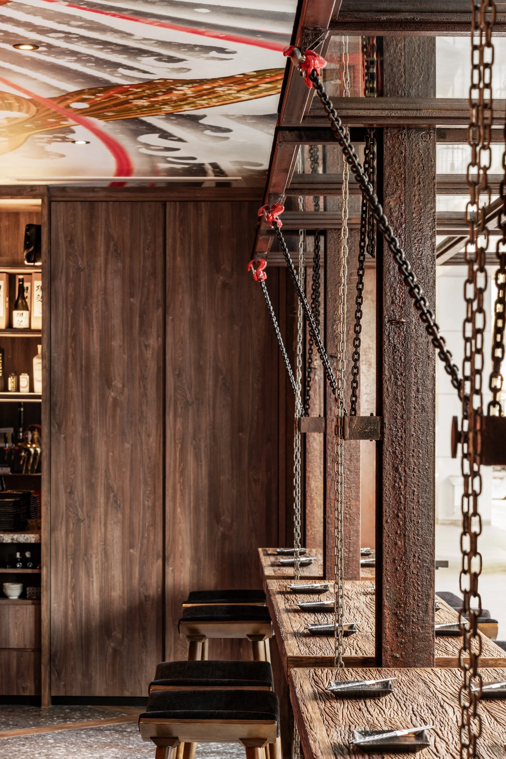 GL_Yaki Soul KL_lowres-31.jpg