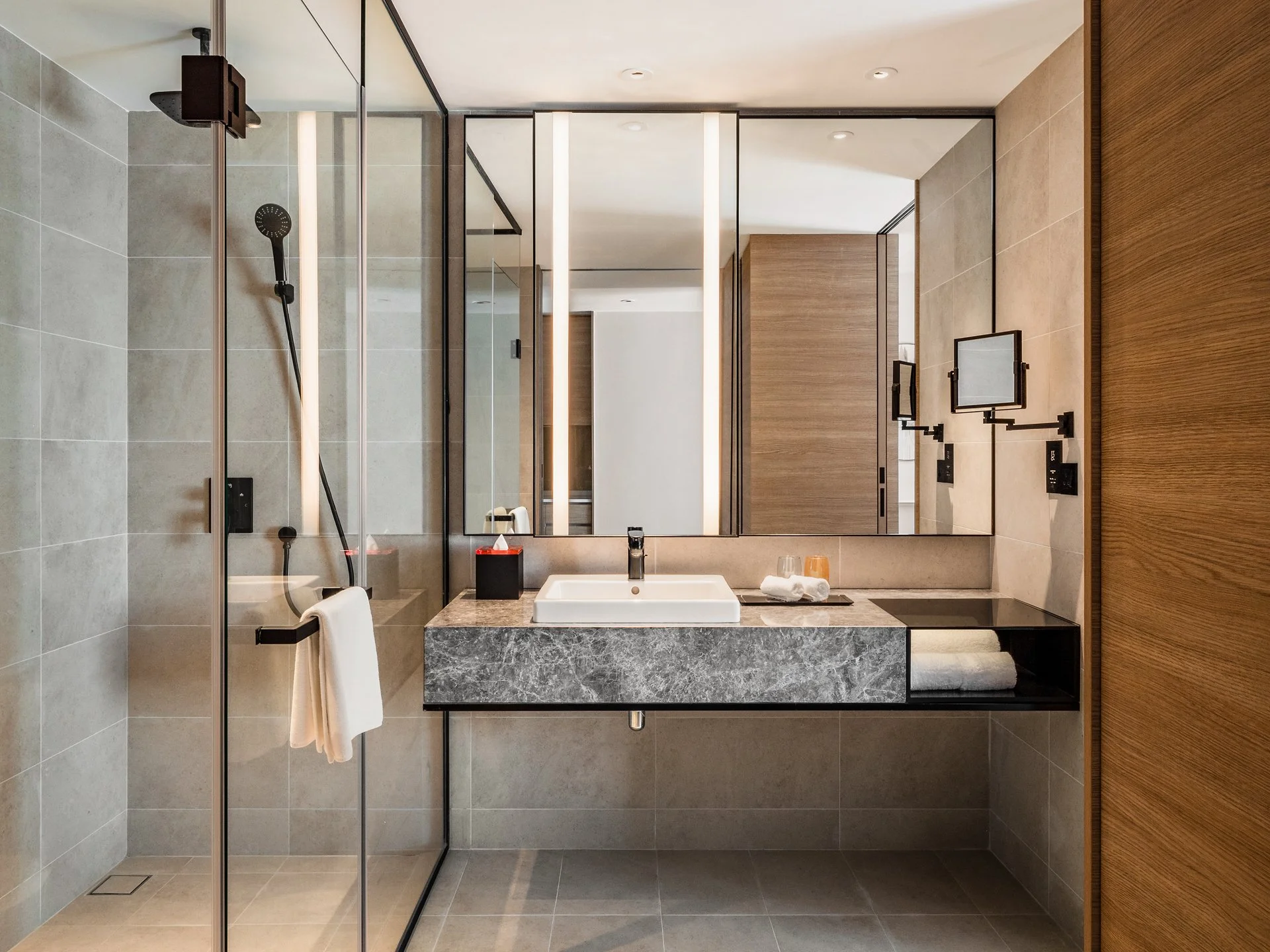 BW_Capri KL Guestrooms_lowres-6.jpg