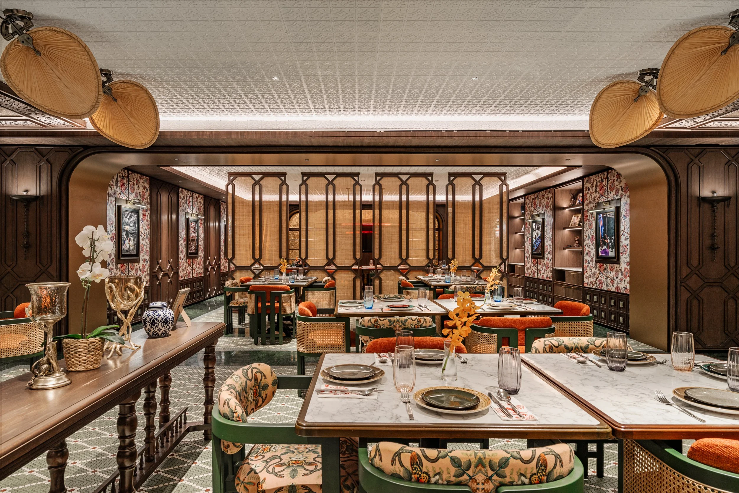 GL_De Wan BSC_lowres-42.jpg