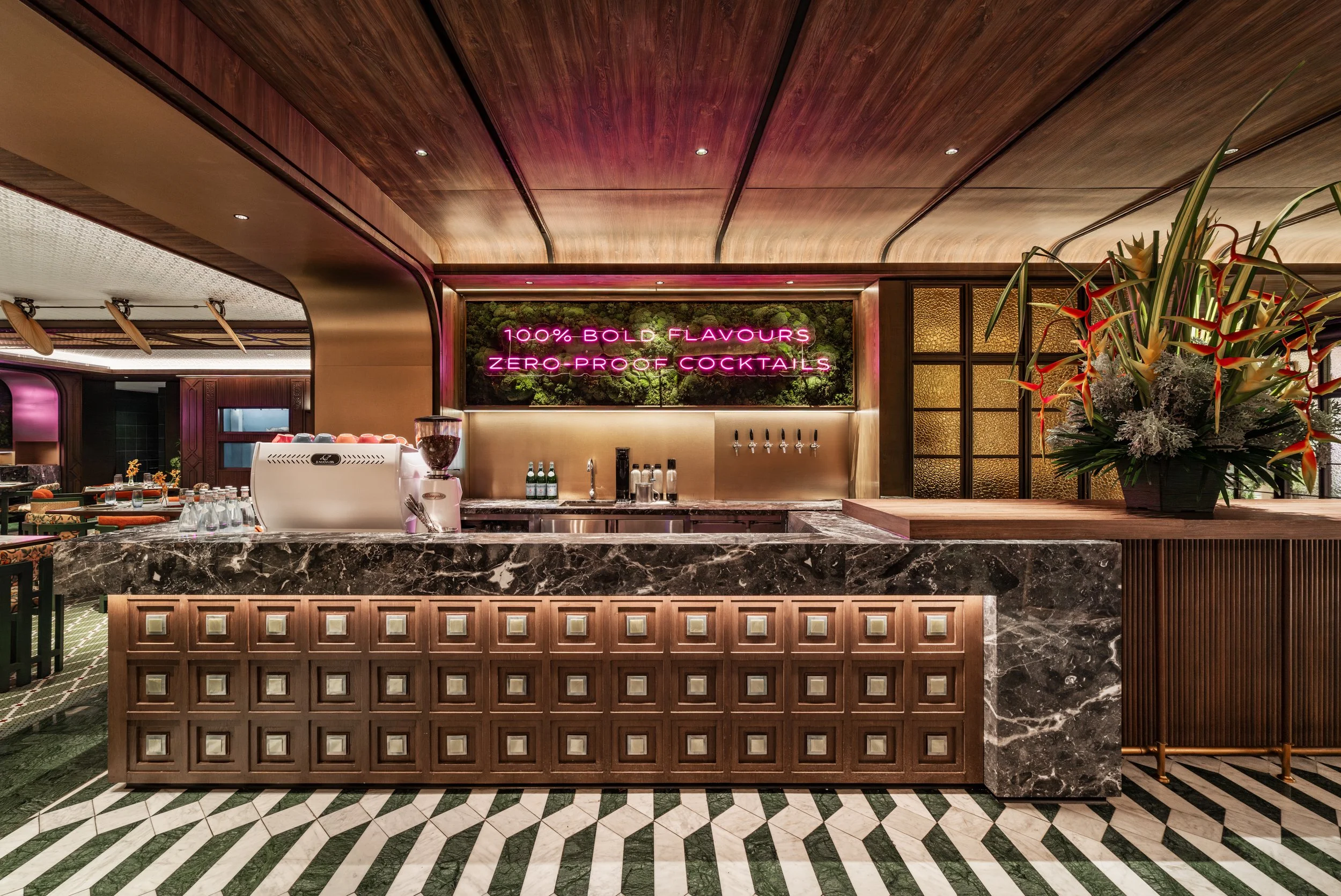 GL_De Wan BSC_lowres-57.jpg