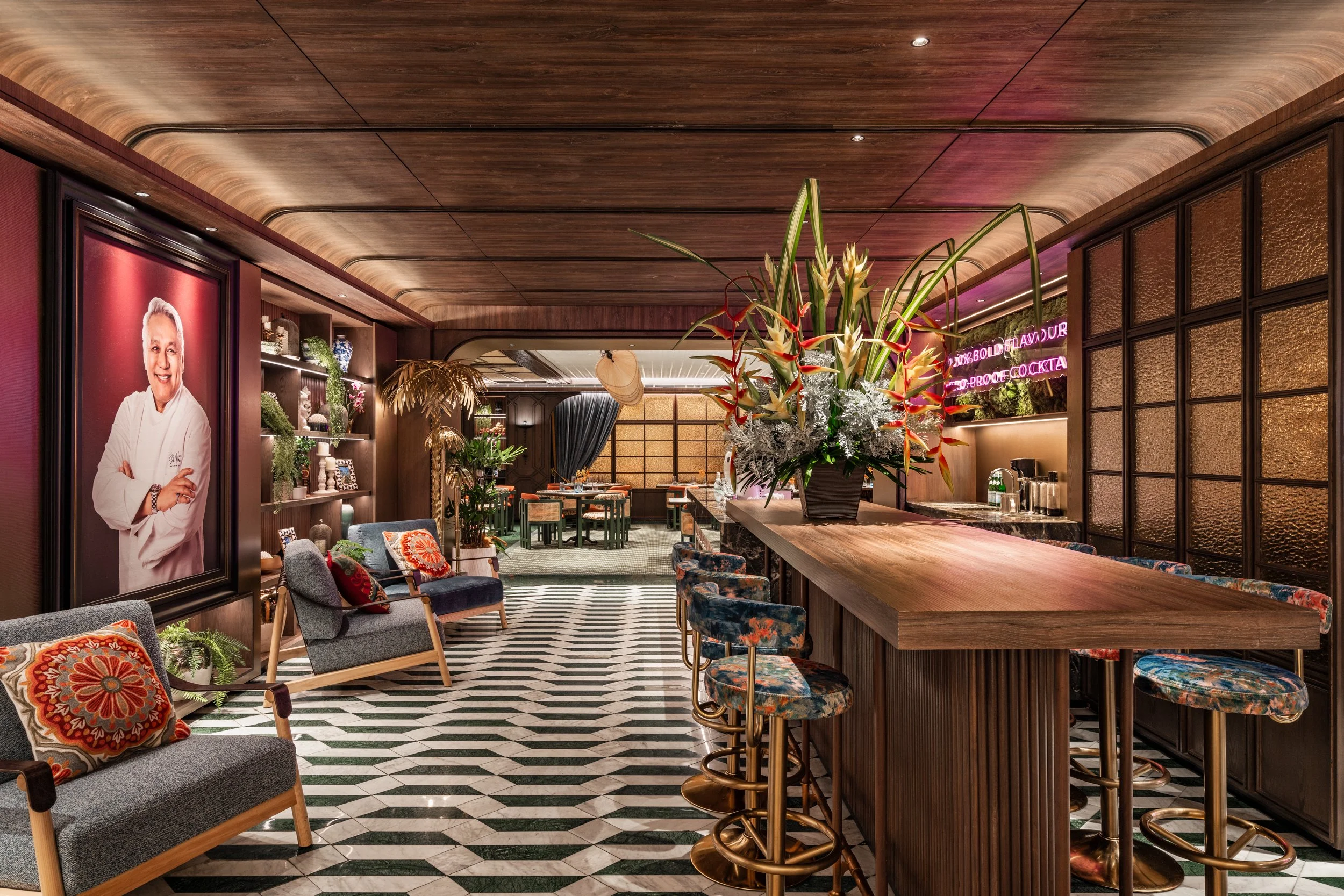 GL_De Wan BSC_lowres-59.jpg