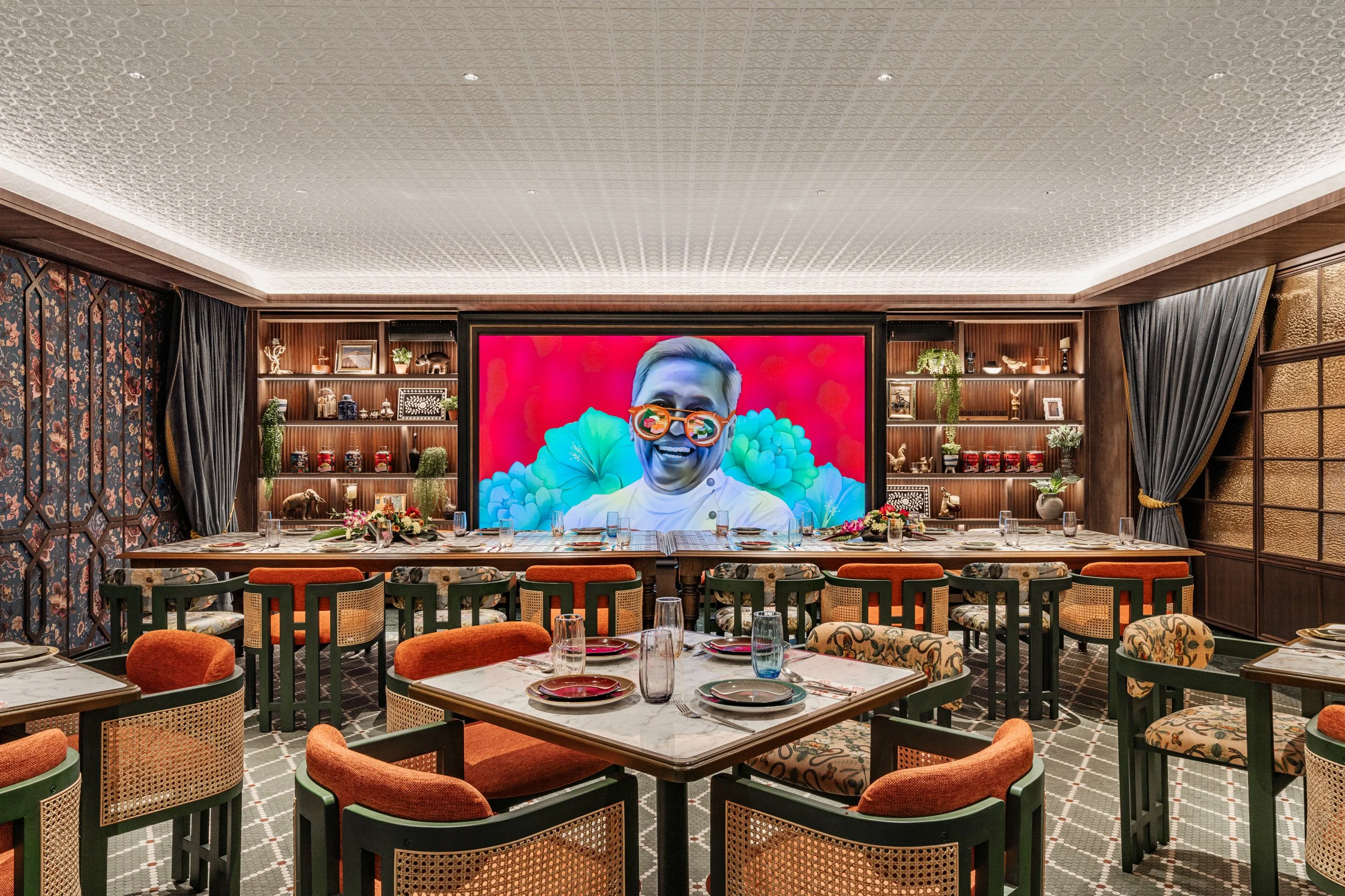 GL_De Wan BSC_lowres-71.jpg