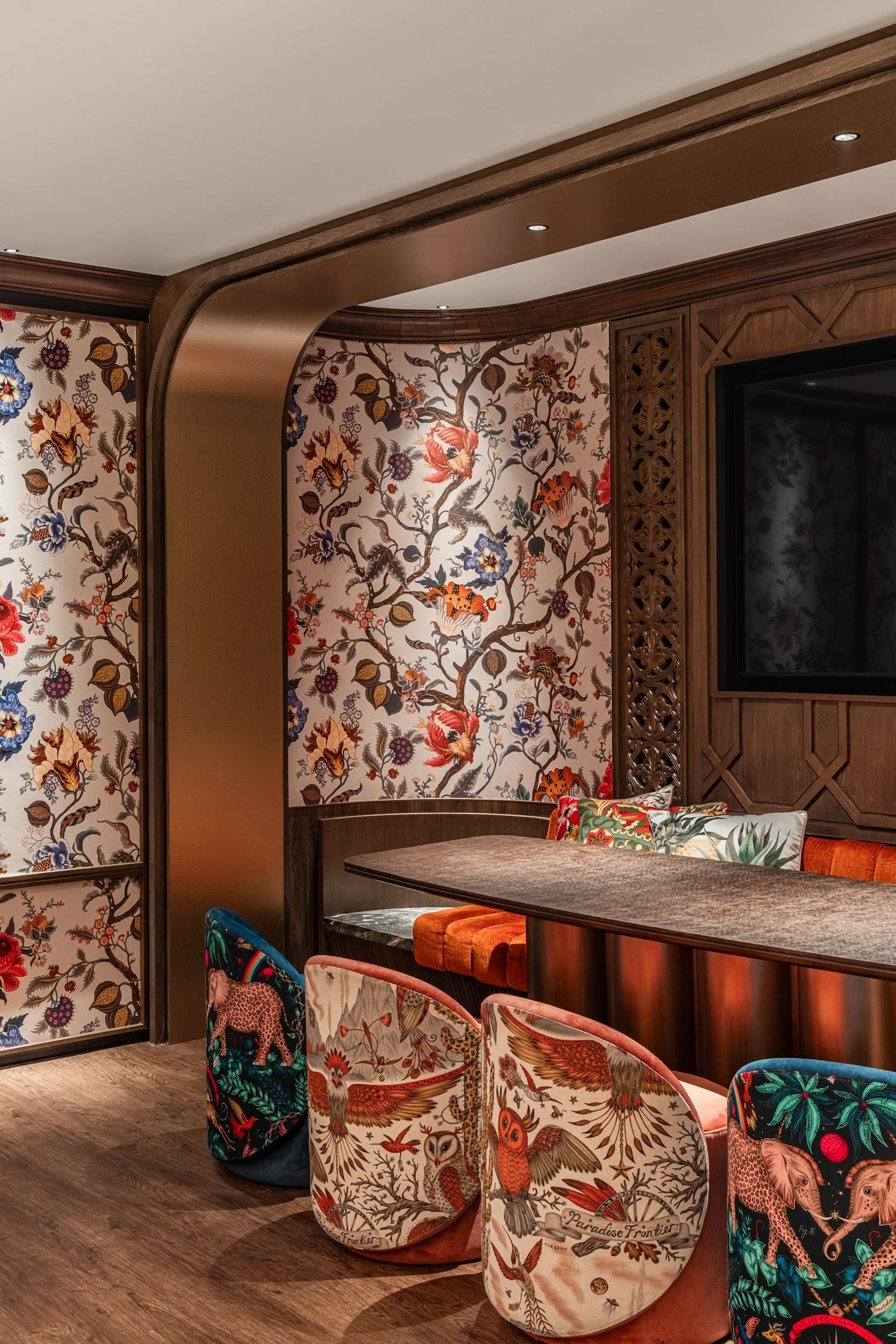 GL_De Wan BSC_lowres-14.jpg