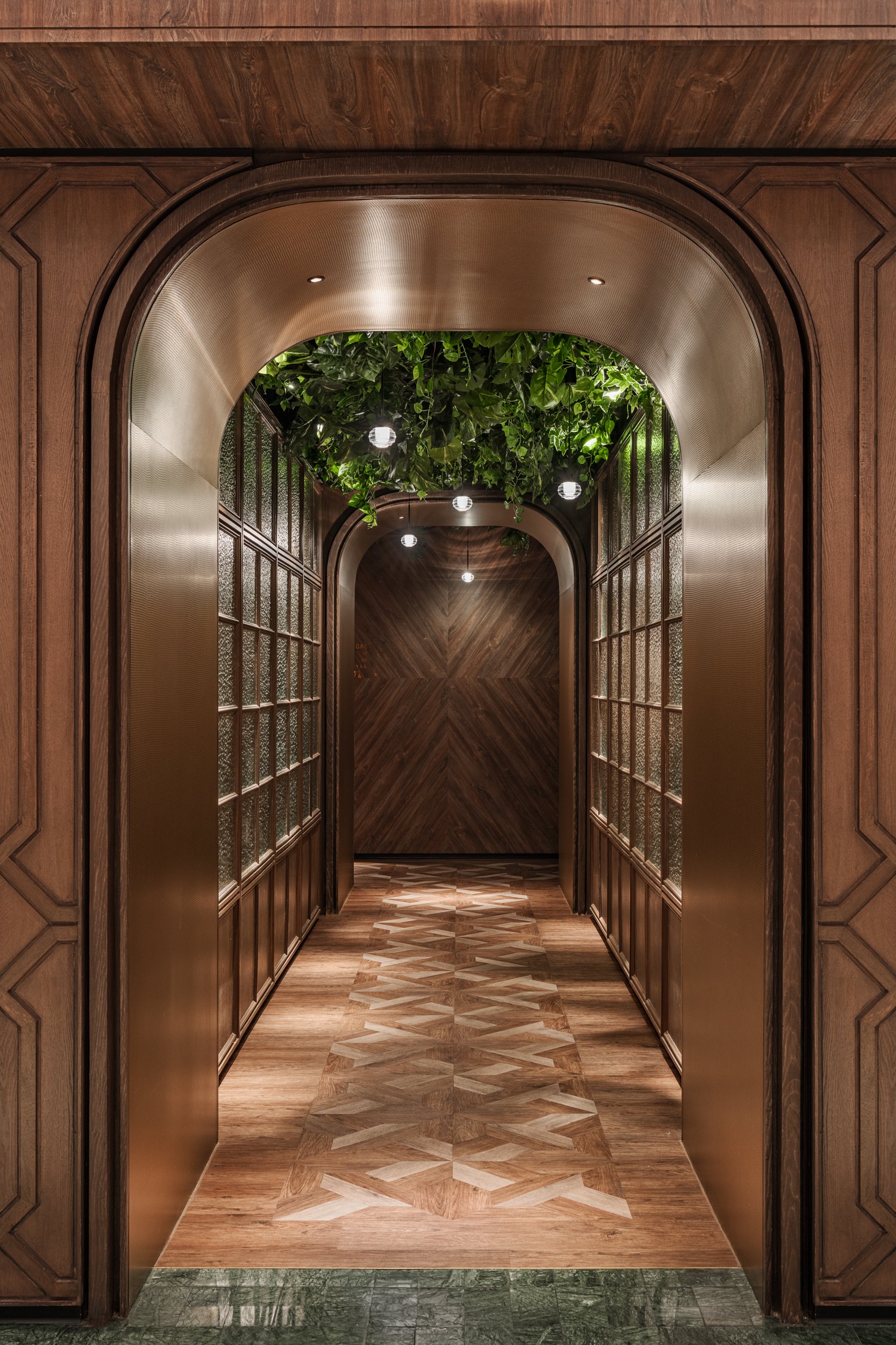 GL_De Wan BSC_lowres-30.jpg