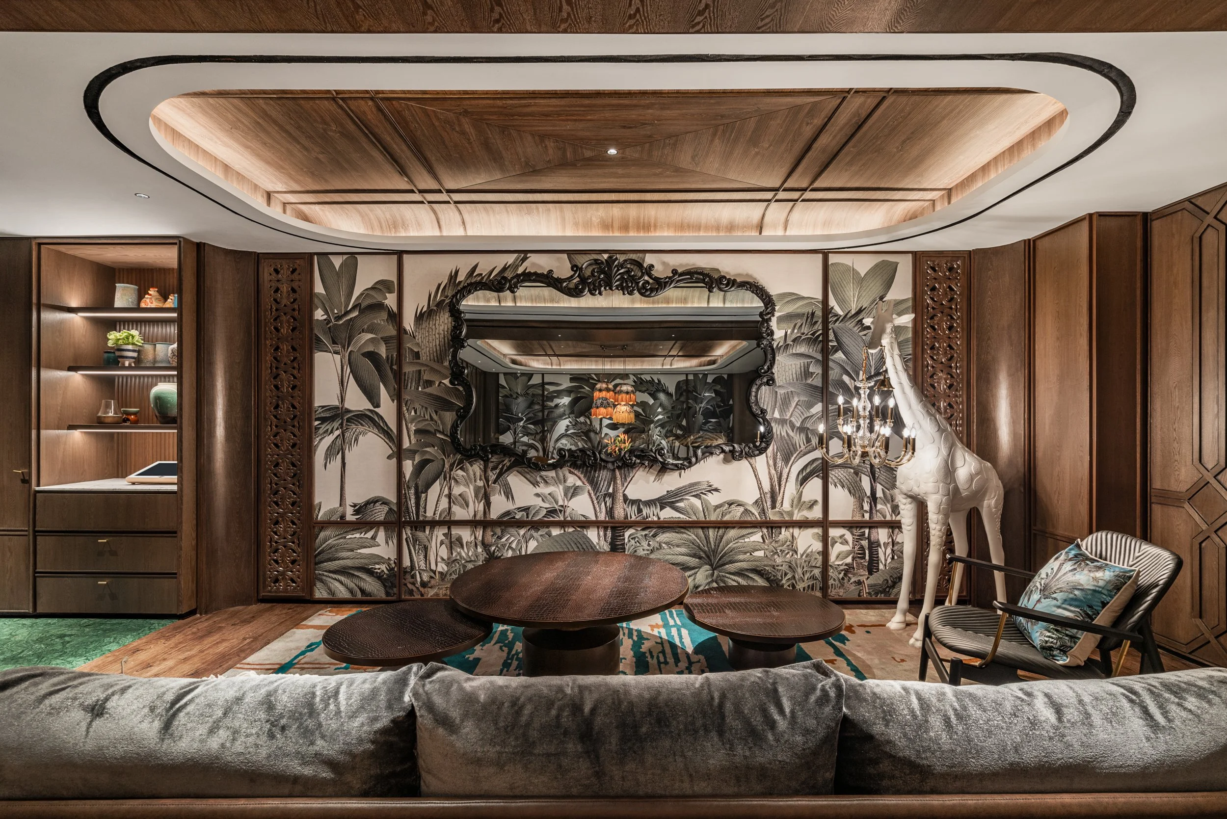 GL_De Wan BSC_lowres-25.jpg