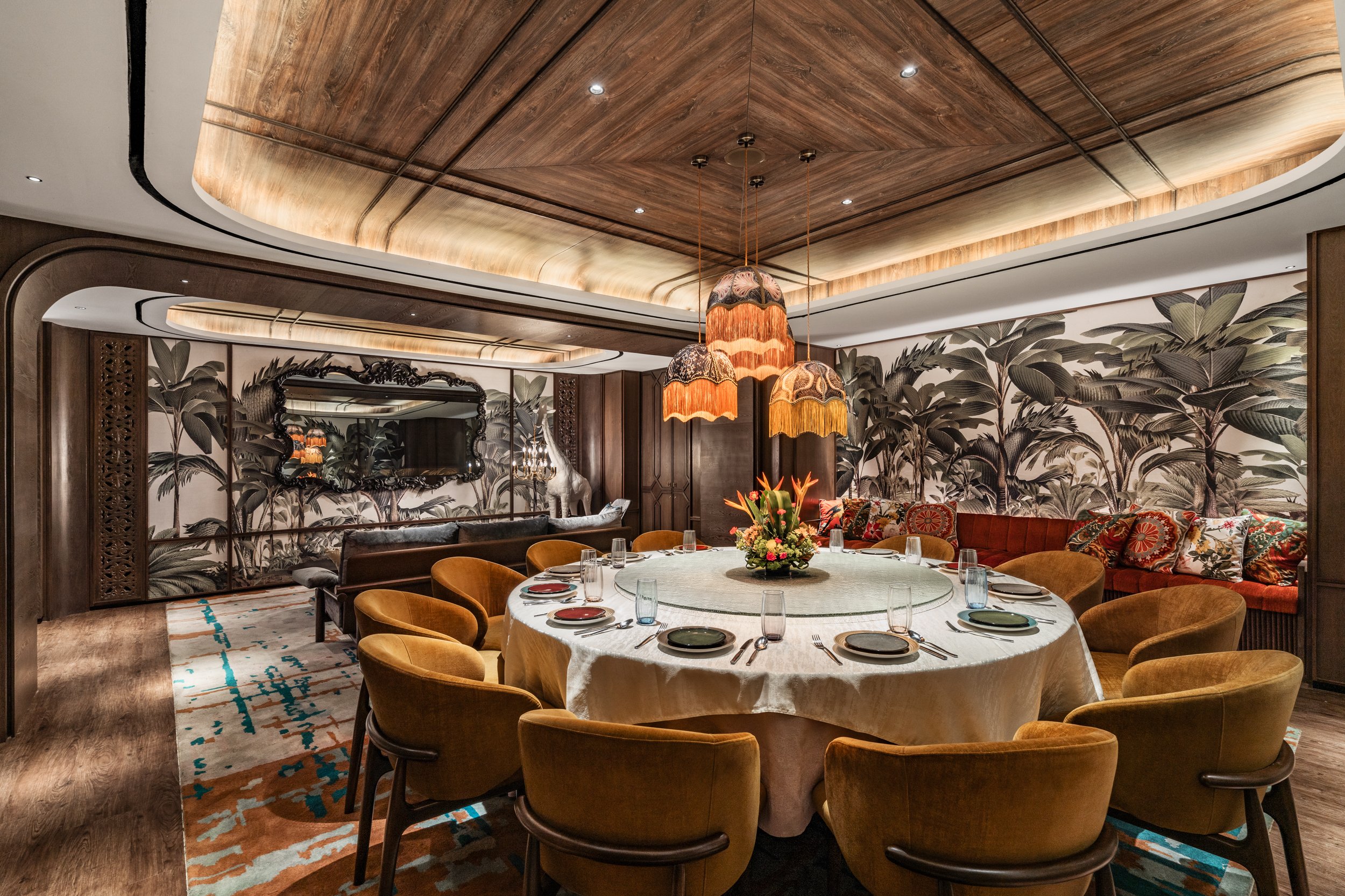 GL_De Wan BSC_lowres-26.jpg