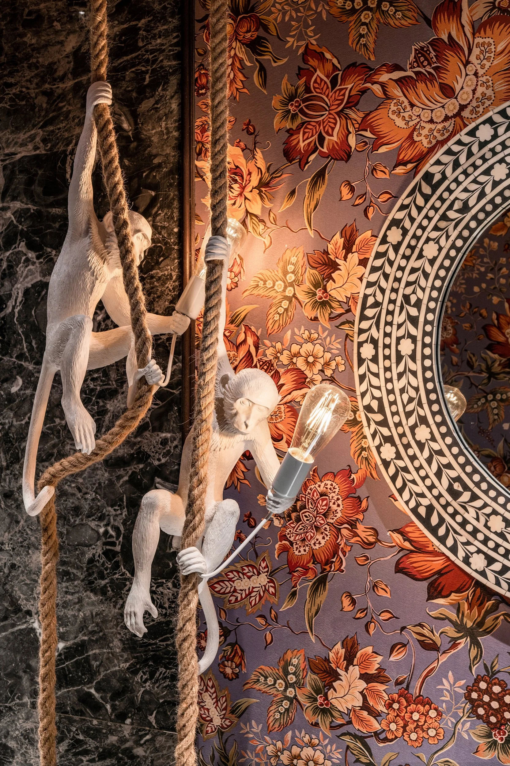 GL_De Wan BSC_lowres-6.jpg