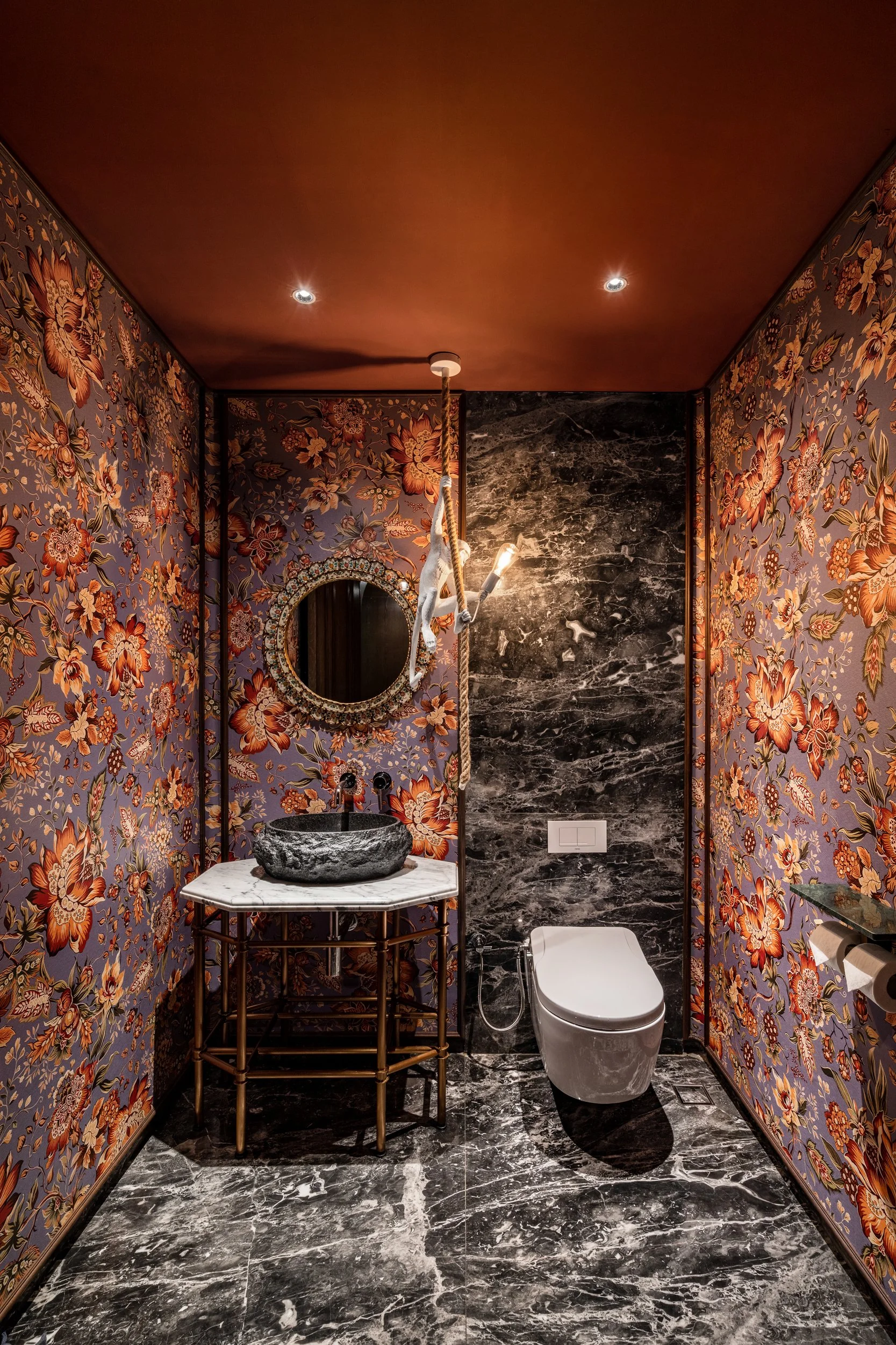 GL_De Wan BSC_lowres-1.jpg