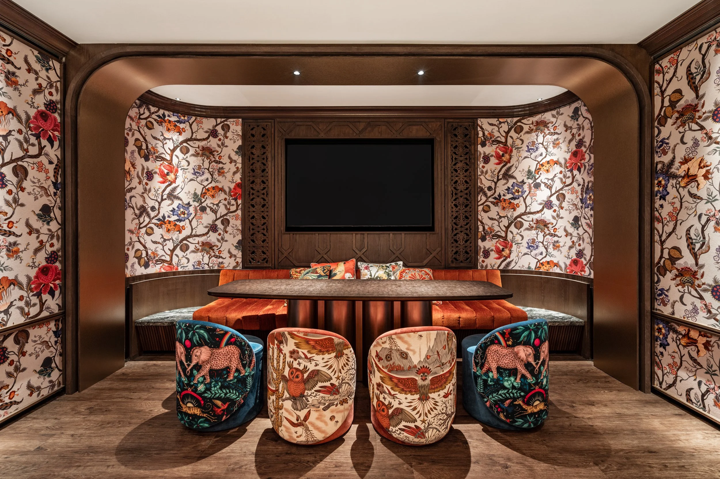 GL_De Wan BSC_lowres-21.jpg