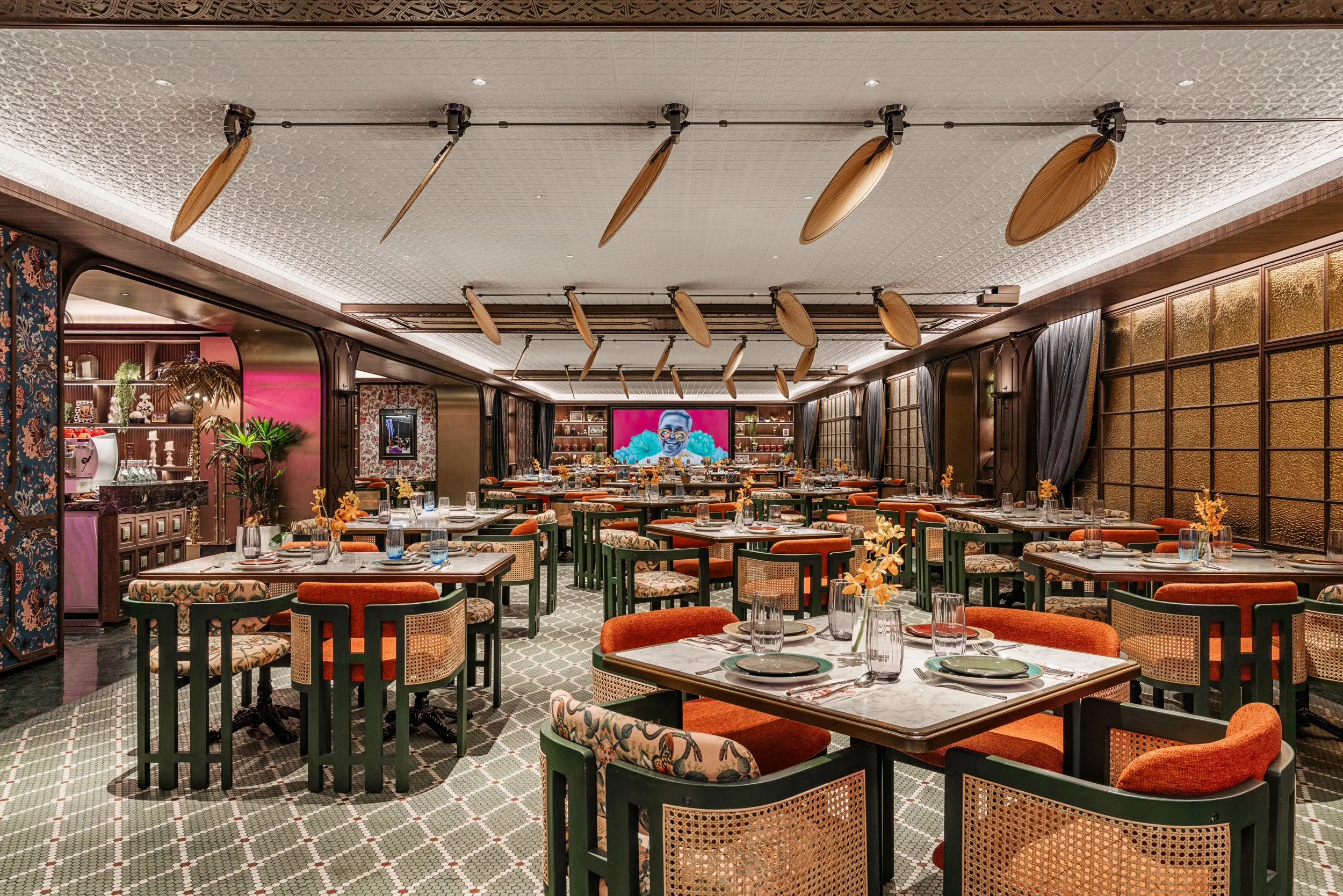 GL_De Wan BSC_lowres-37.jpg