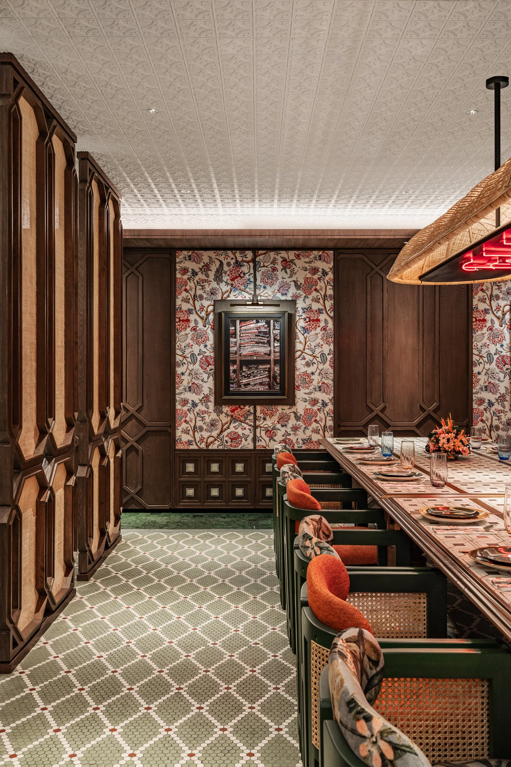 GL_De Wan BSC_lowres-49.jpg