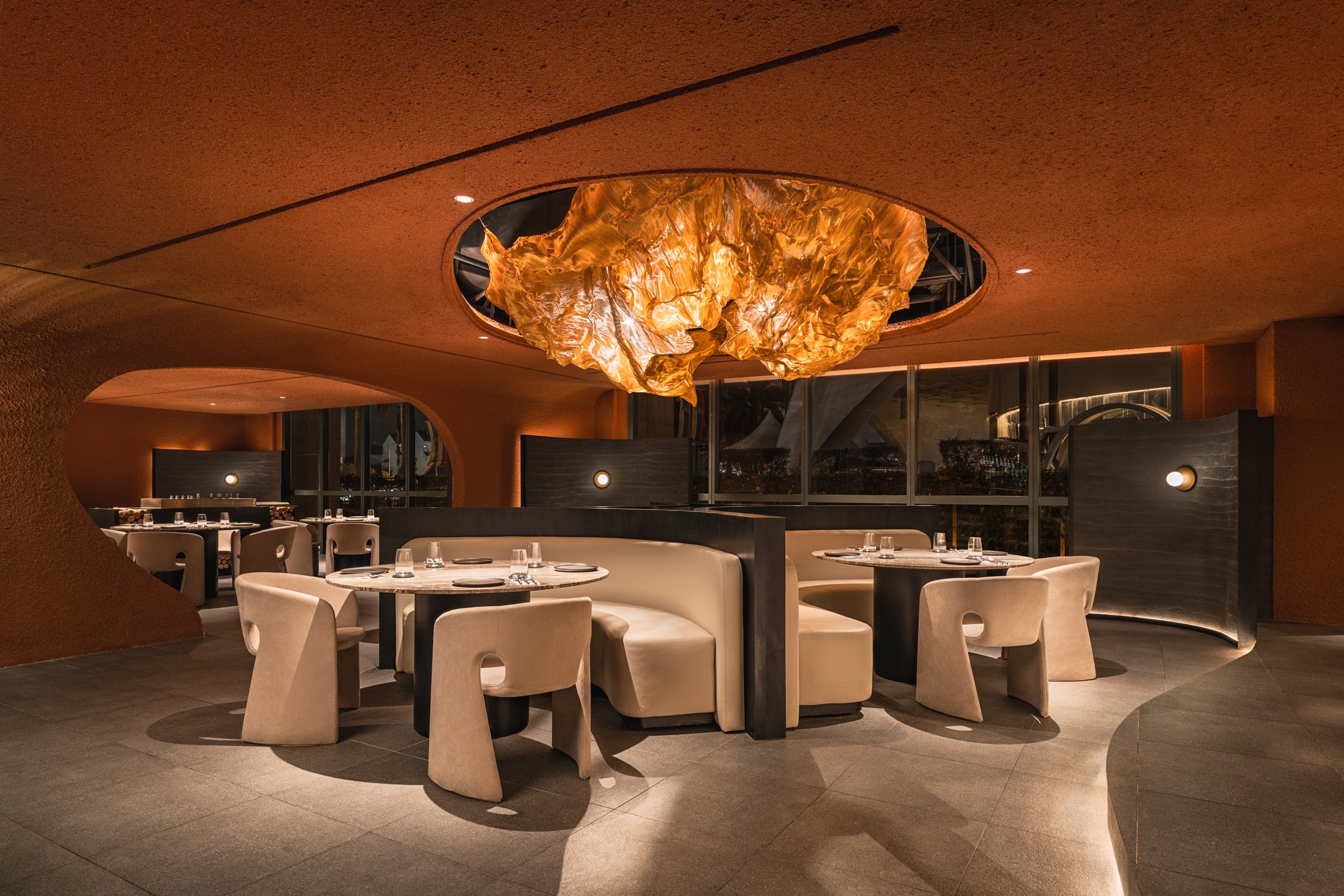 SS_BARKAR KL_lowres-12.jpg