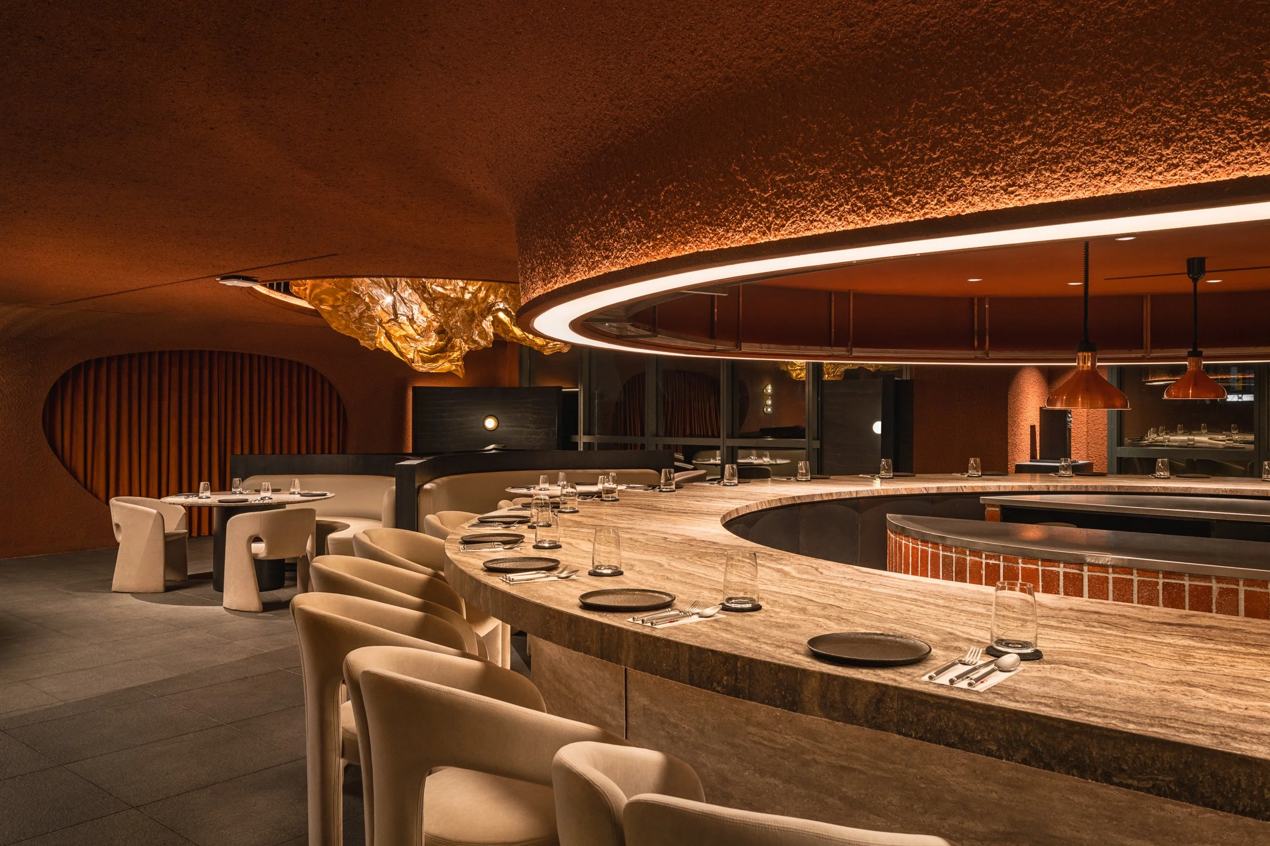 SS_BARKAR KL_lowres-14.jpg