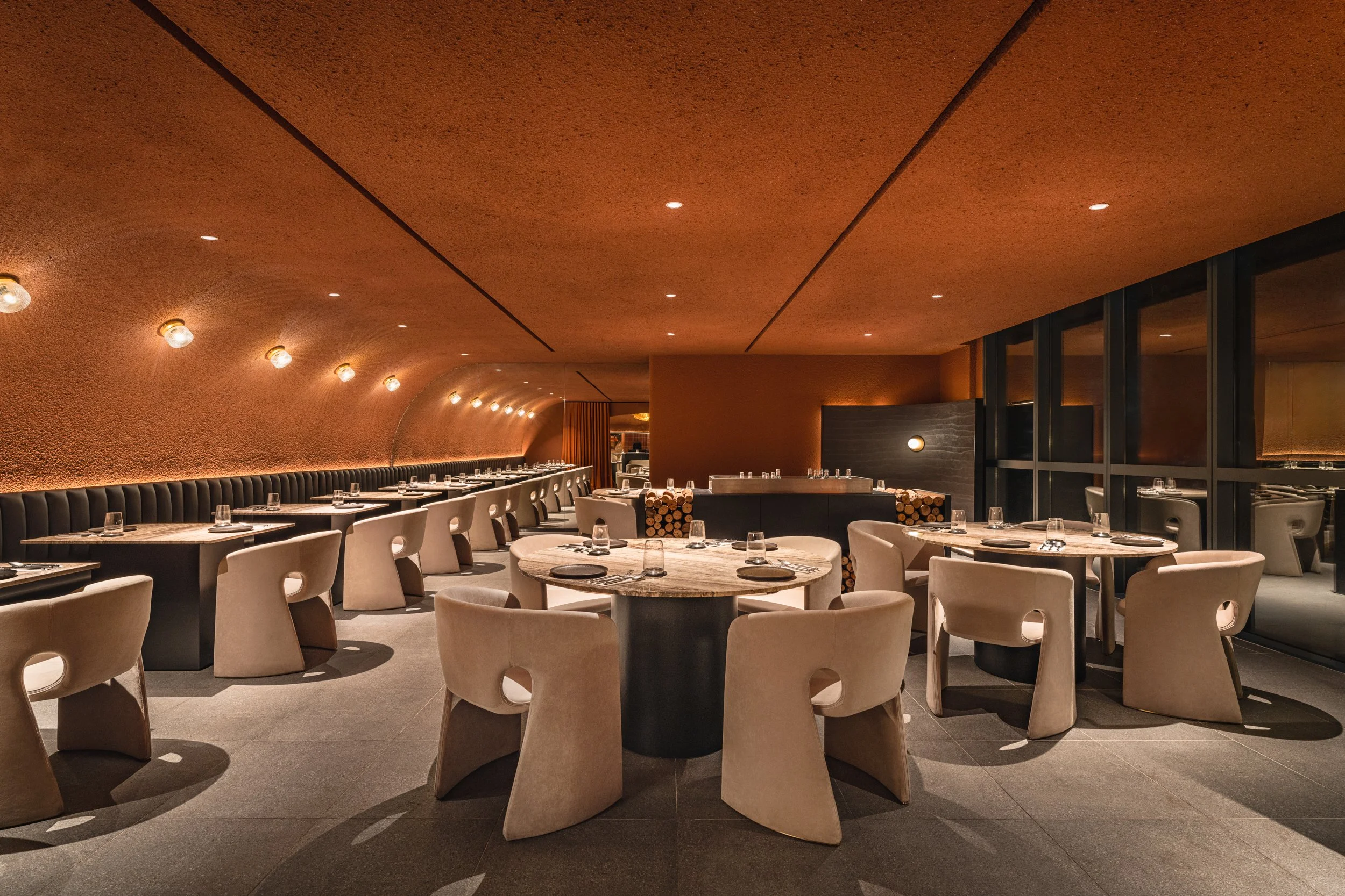 SS_BARKAR KL_lowres-27.jpg