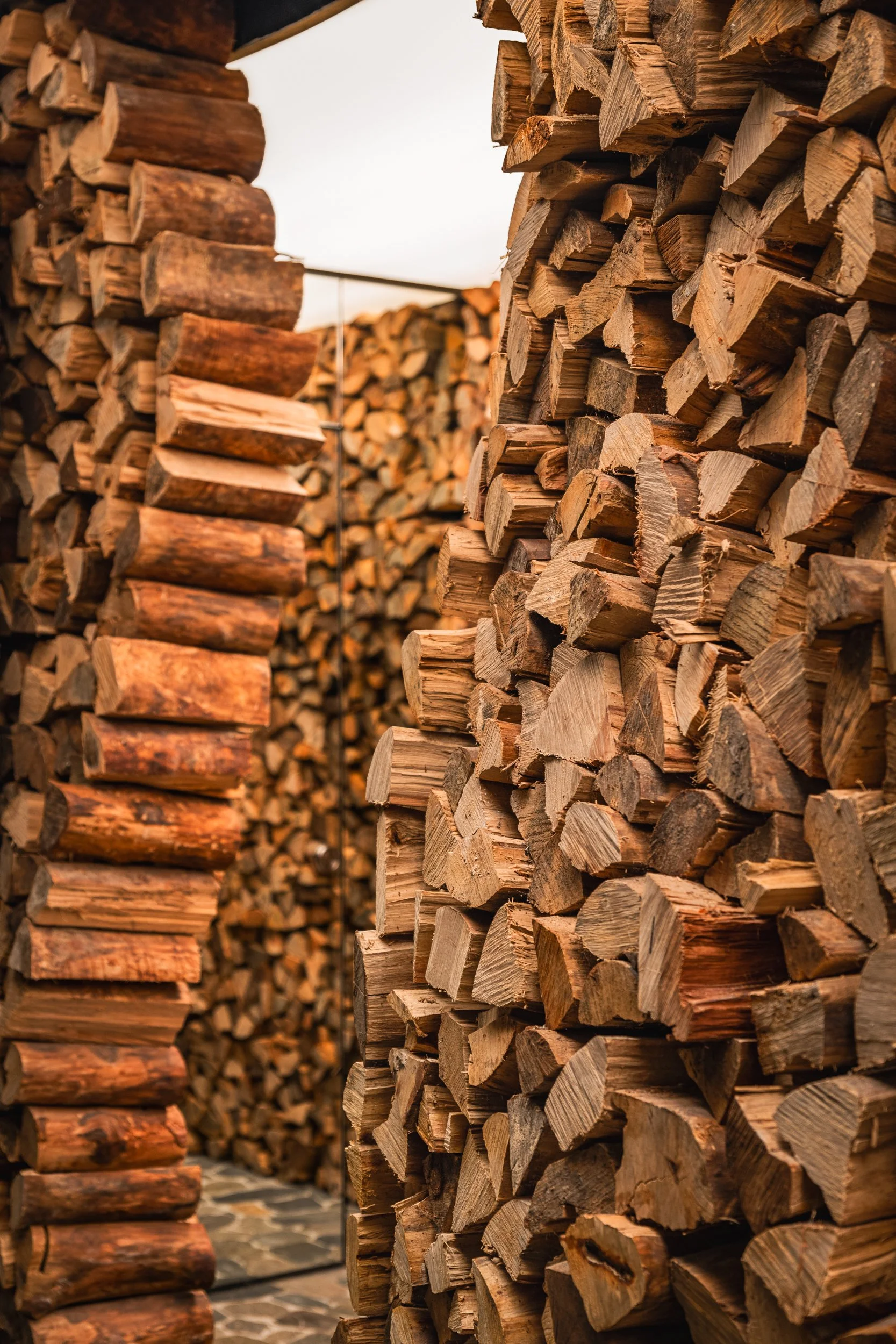 SS_BARKAR KL_lowres-4.jpg