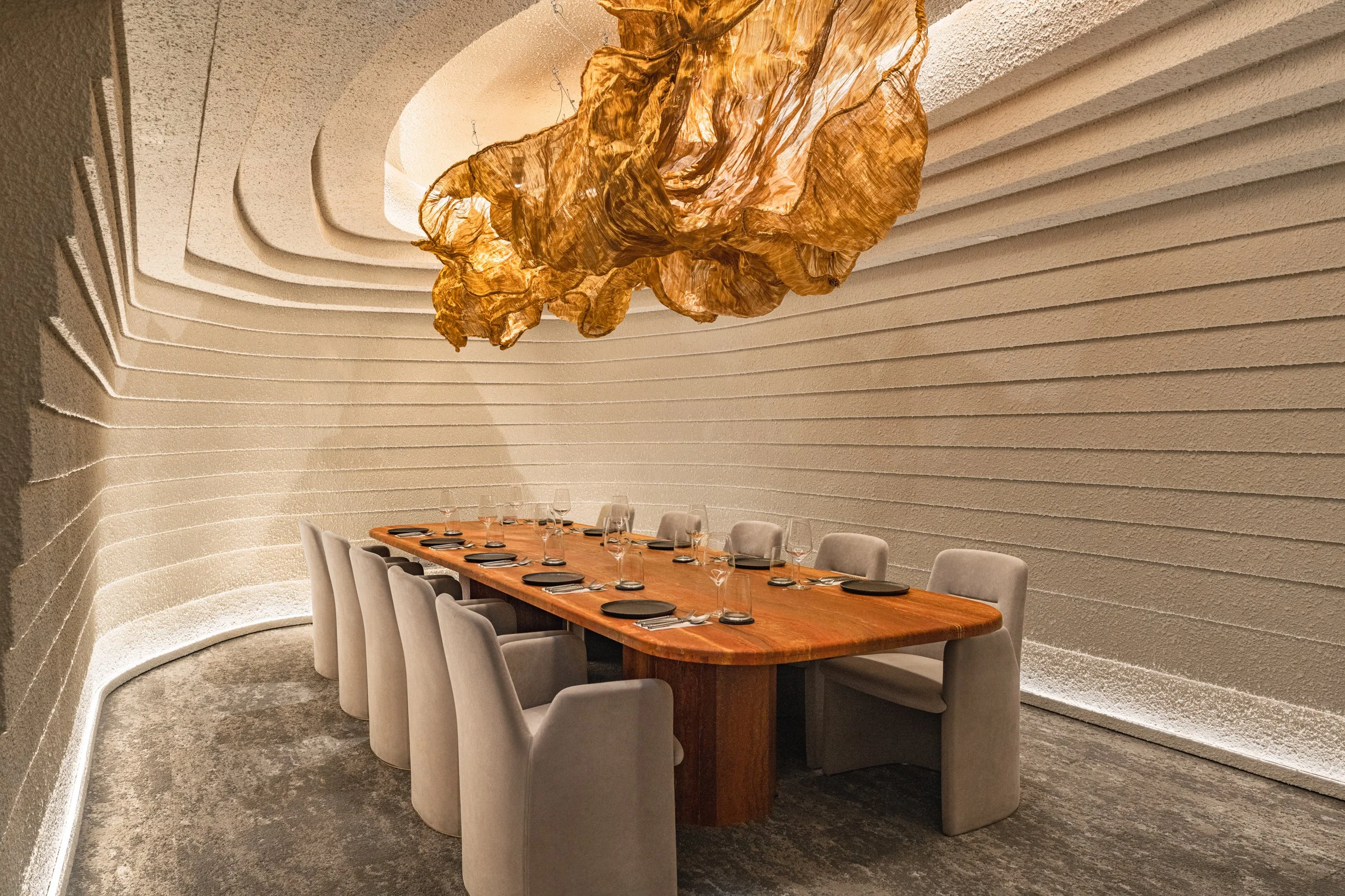 SS_BARKAR KL_lowres-33.jpg