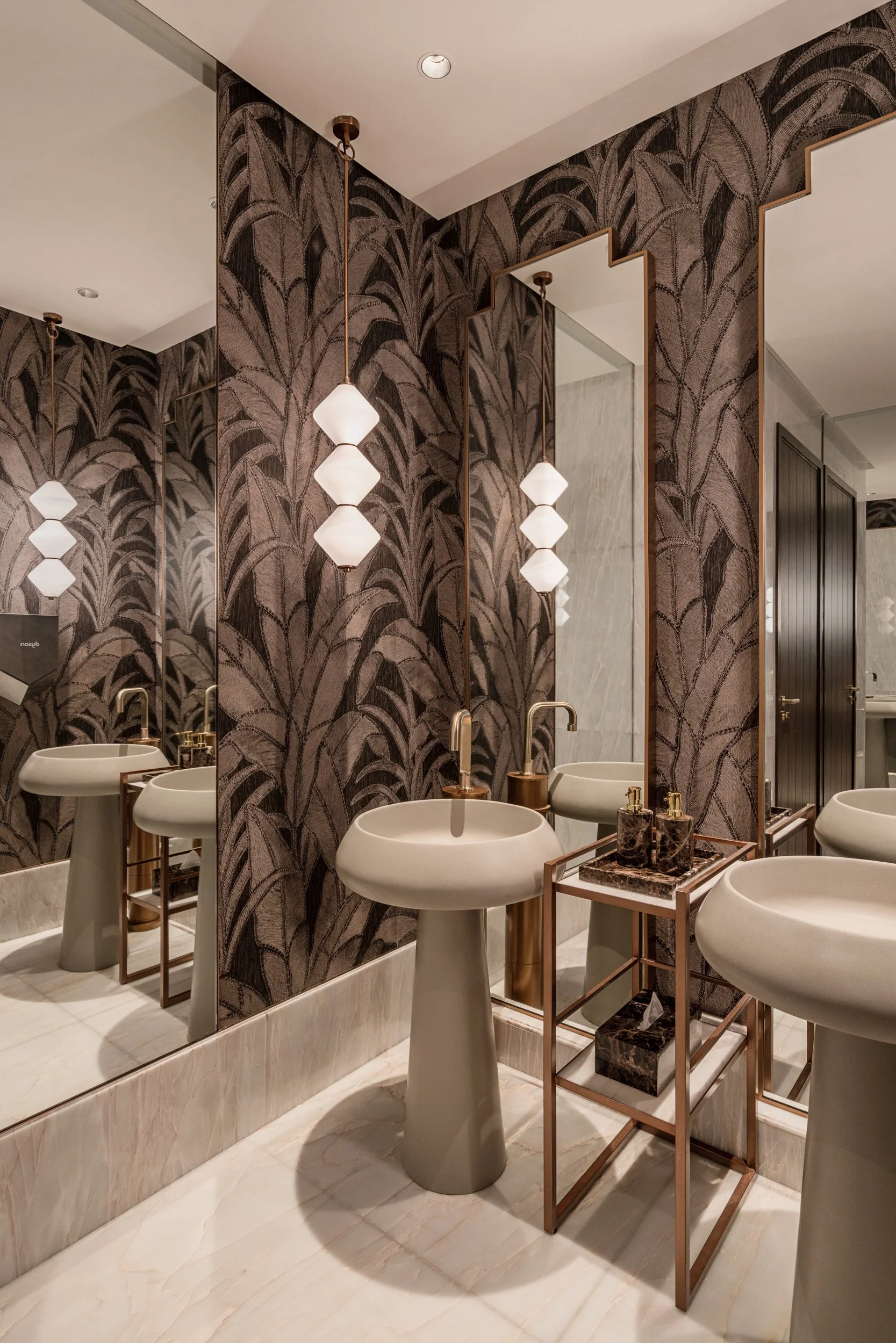 CYML_Global Lounge First_lowres-36.jpg