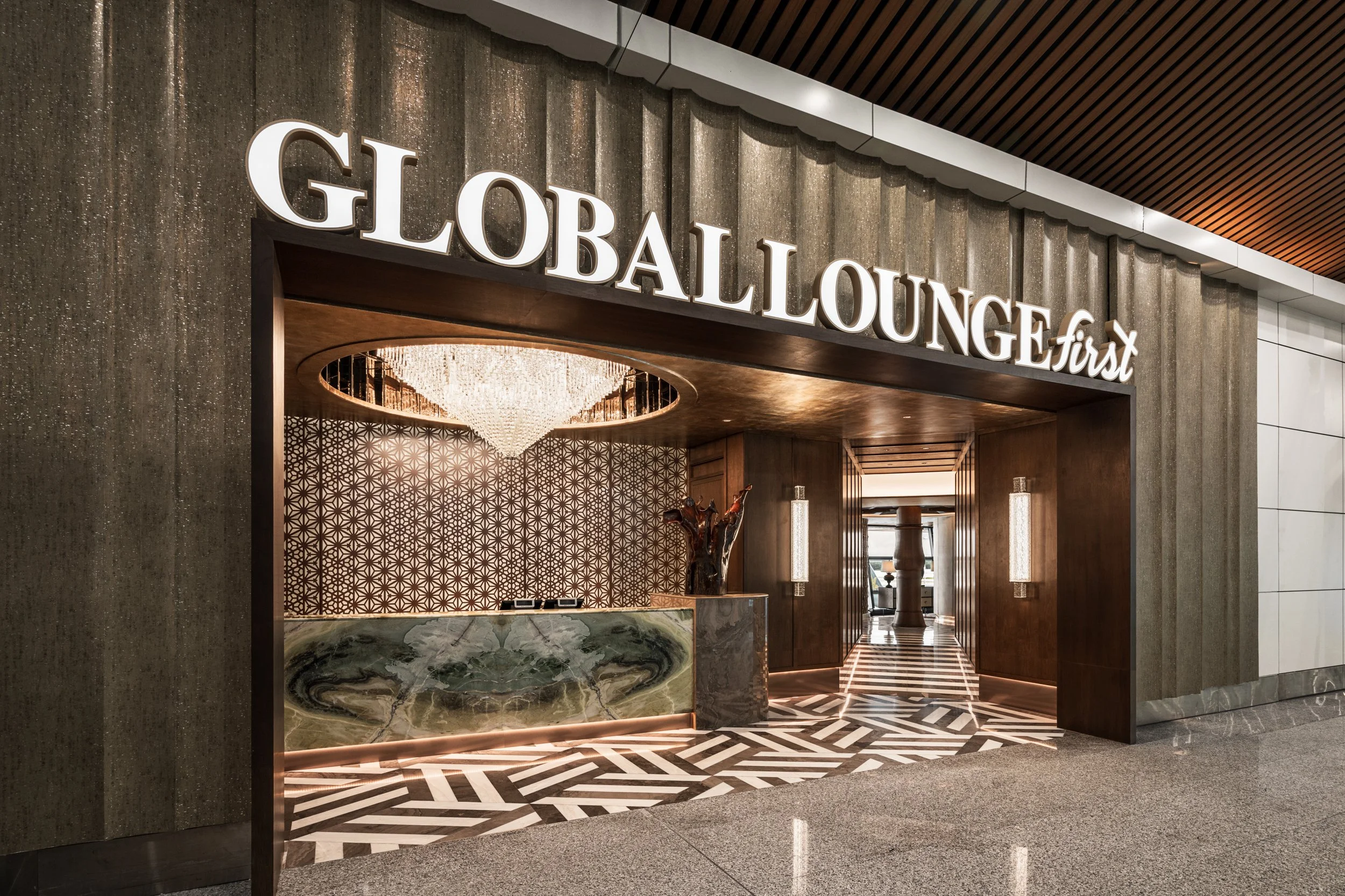 CYML_Global Lounge First_lowres-1.jpg