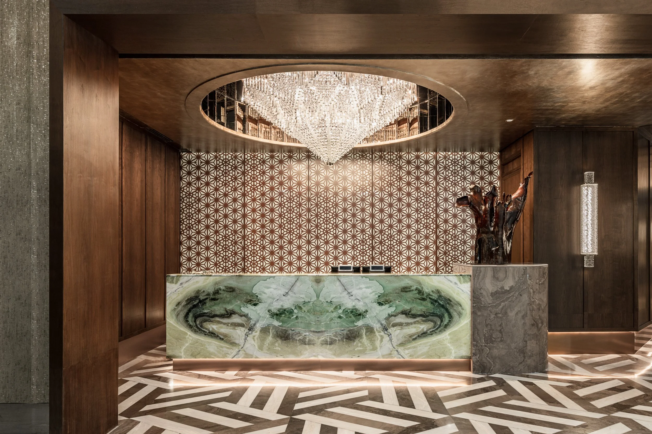 CYML_Global Lounge First_lowres-4.jpg