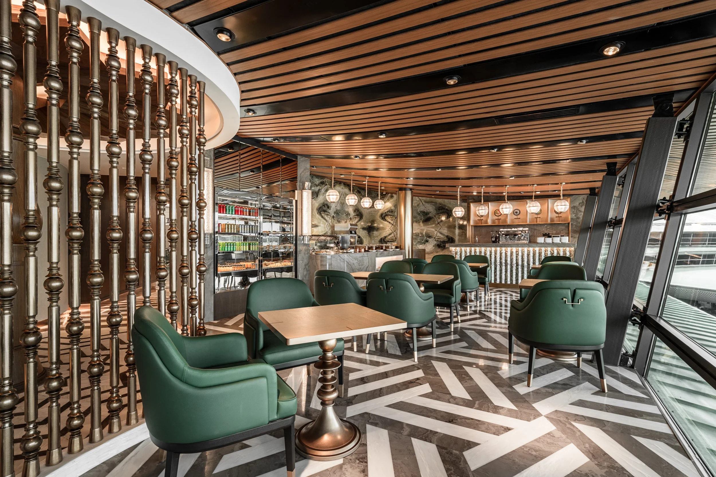 CYML_Global Lounge First_lowres-10.jpg