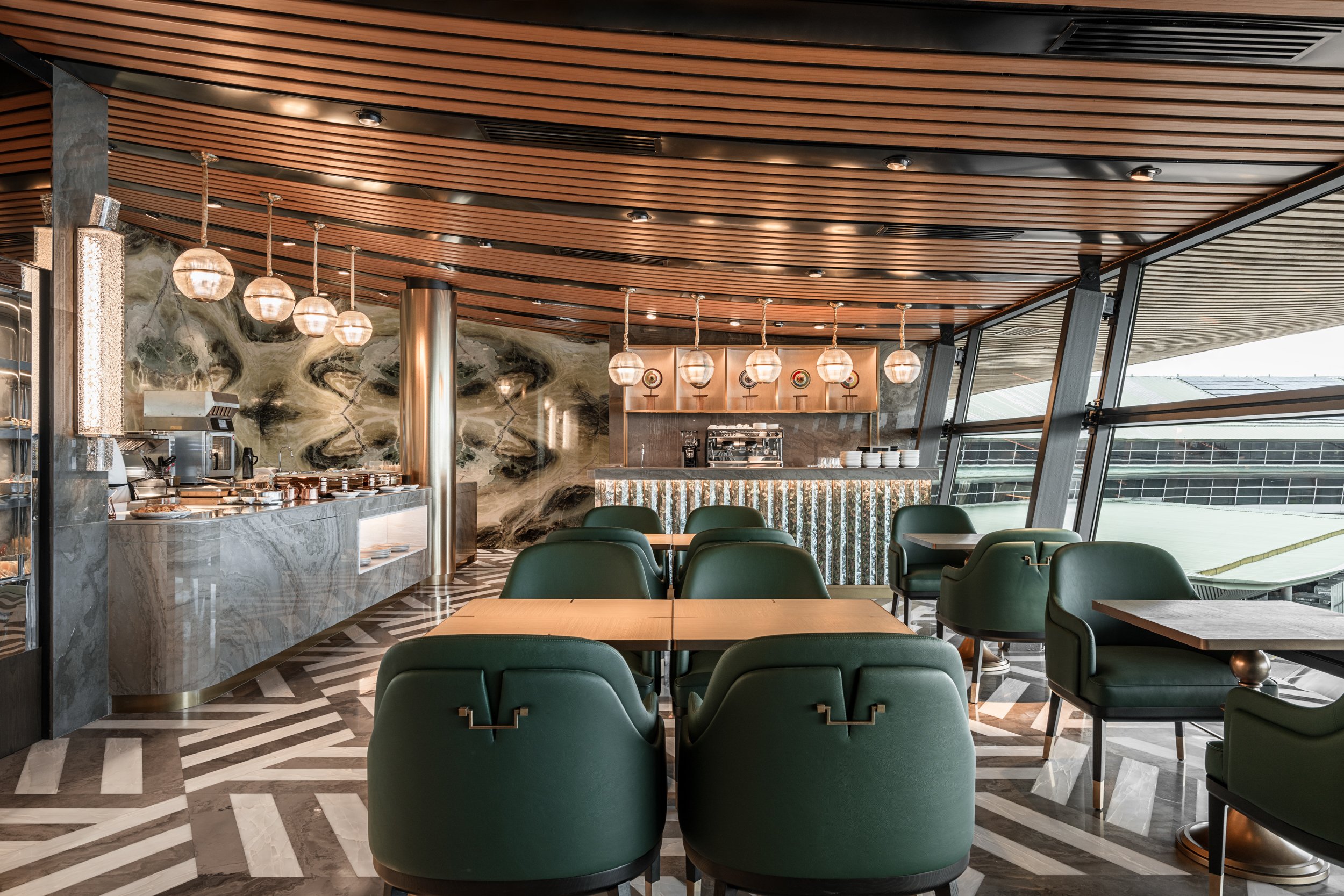 CYML_Global Lounge First_lowres-11.jpg