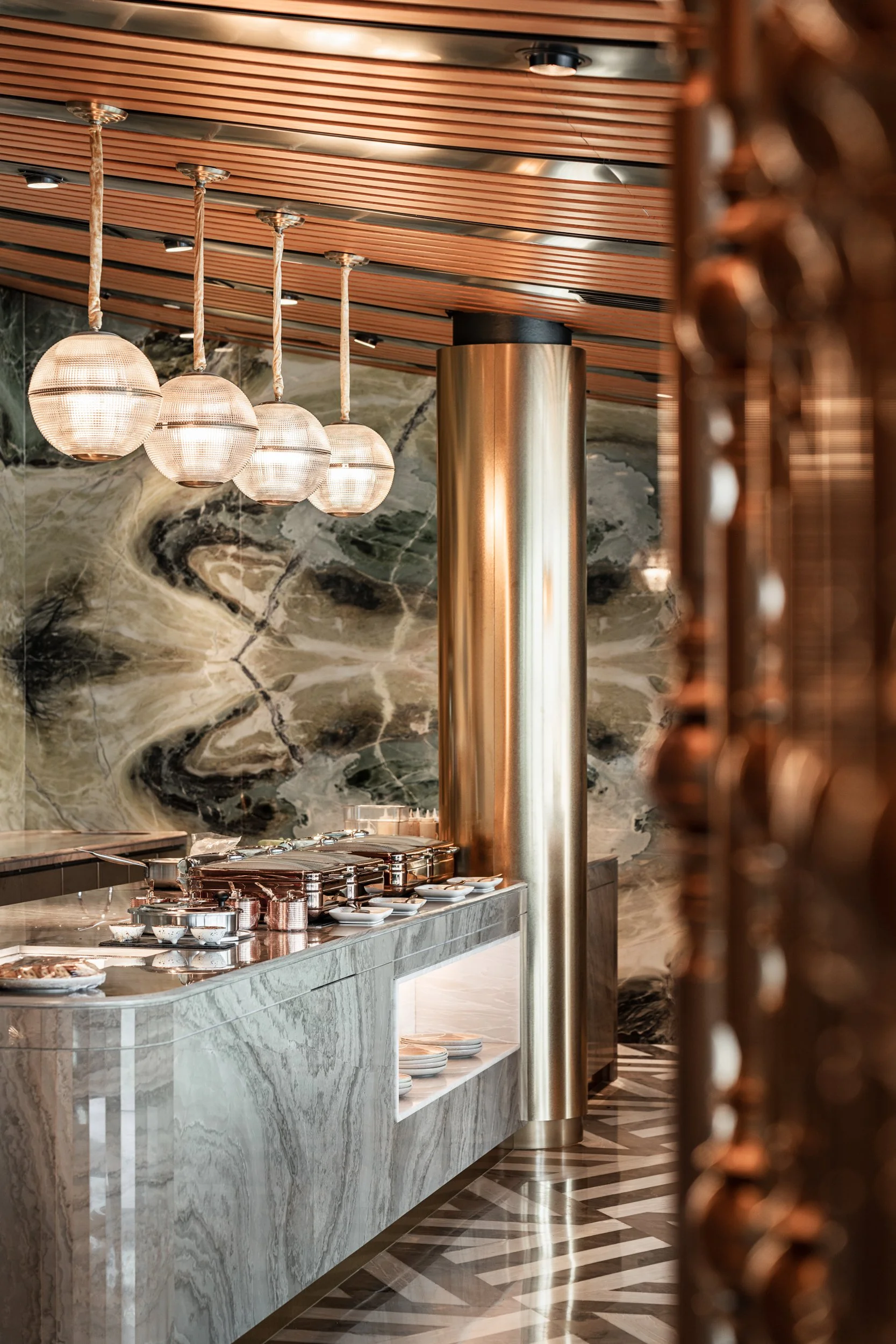 CYML_Global Lounge First_lowres-13.jpg