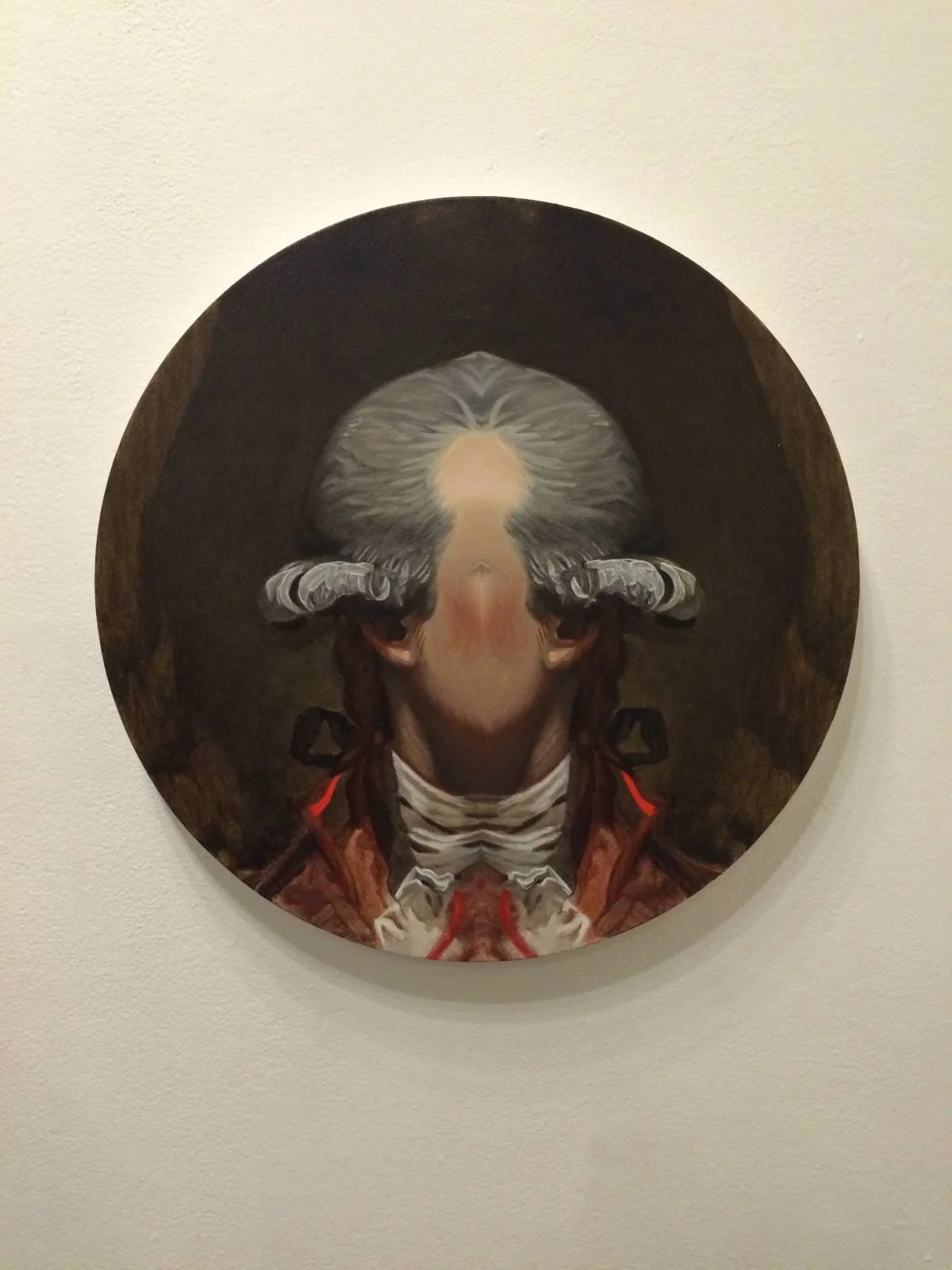 ArtBlog Review