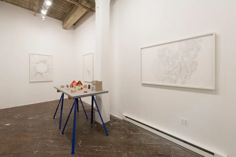 ArtBlog Review