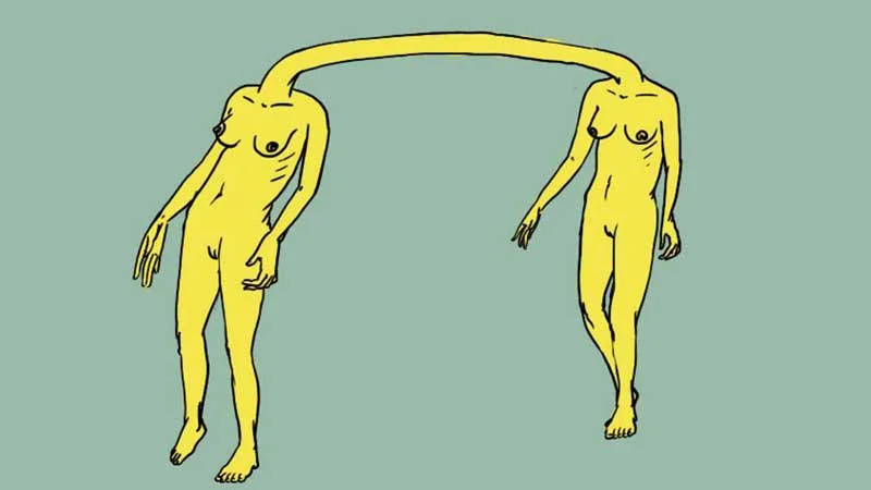 ArtBlog Review