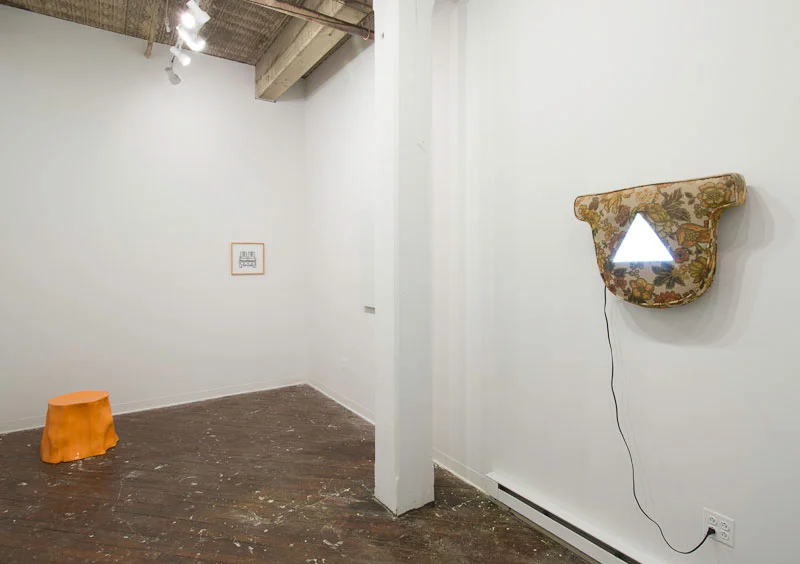 ArtBlog Review
