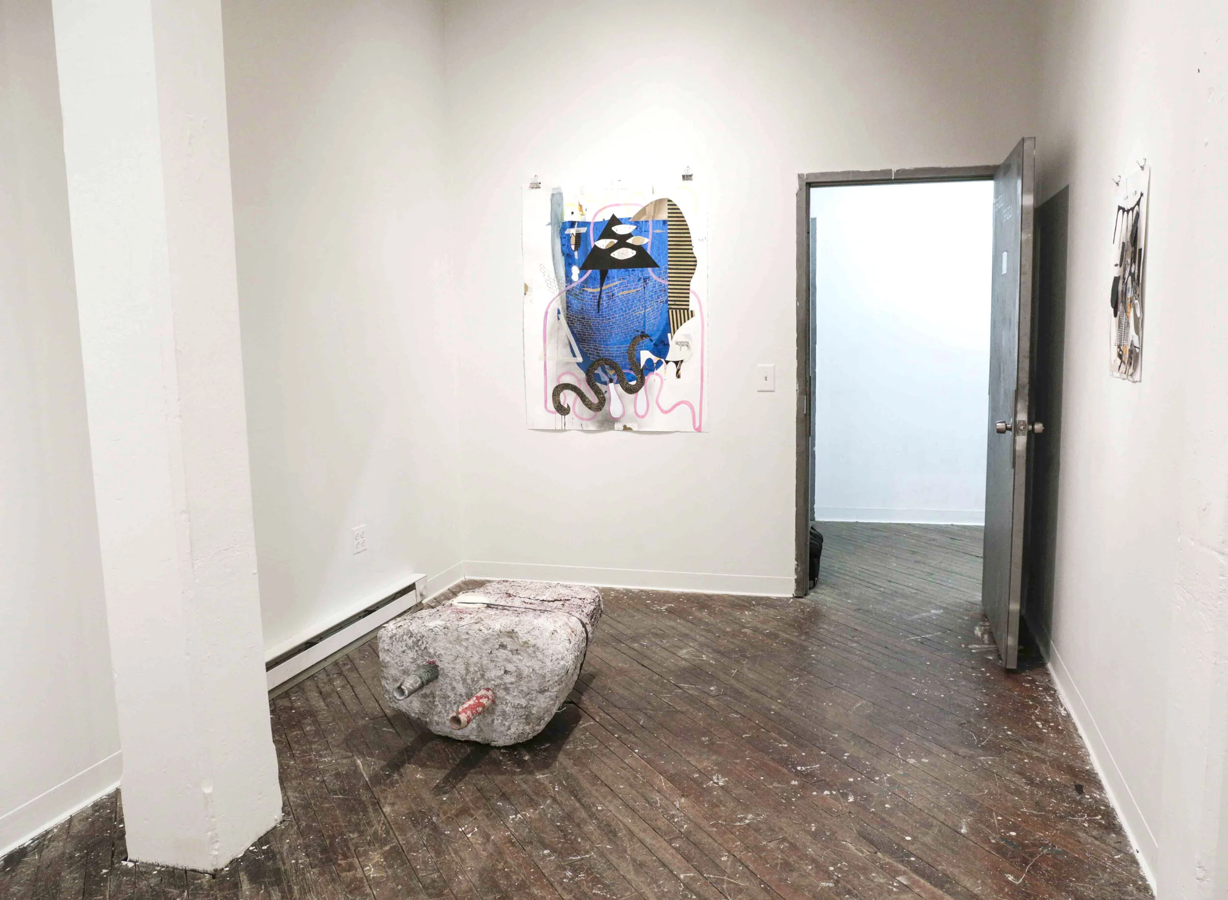 diff kind of time_681.jpg