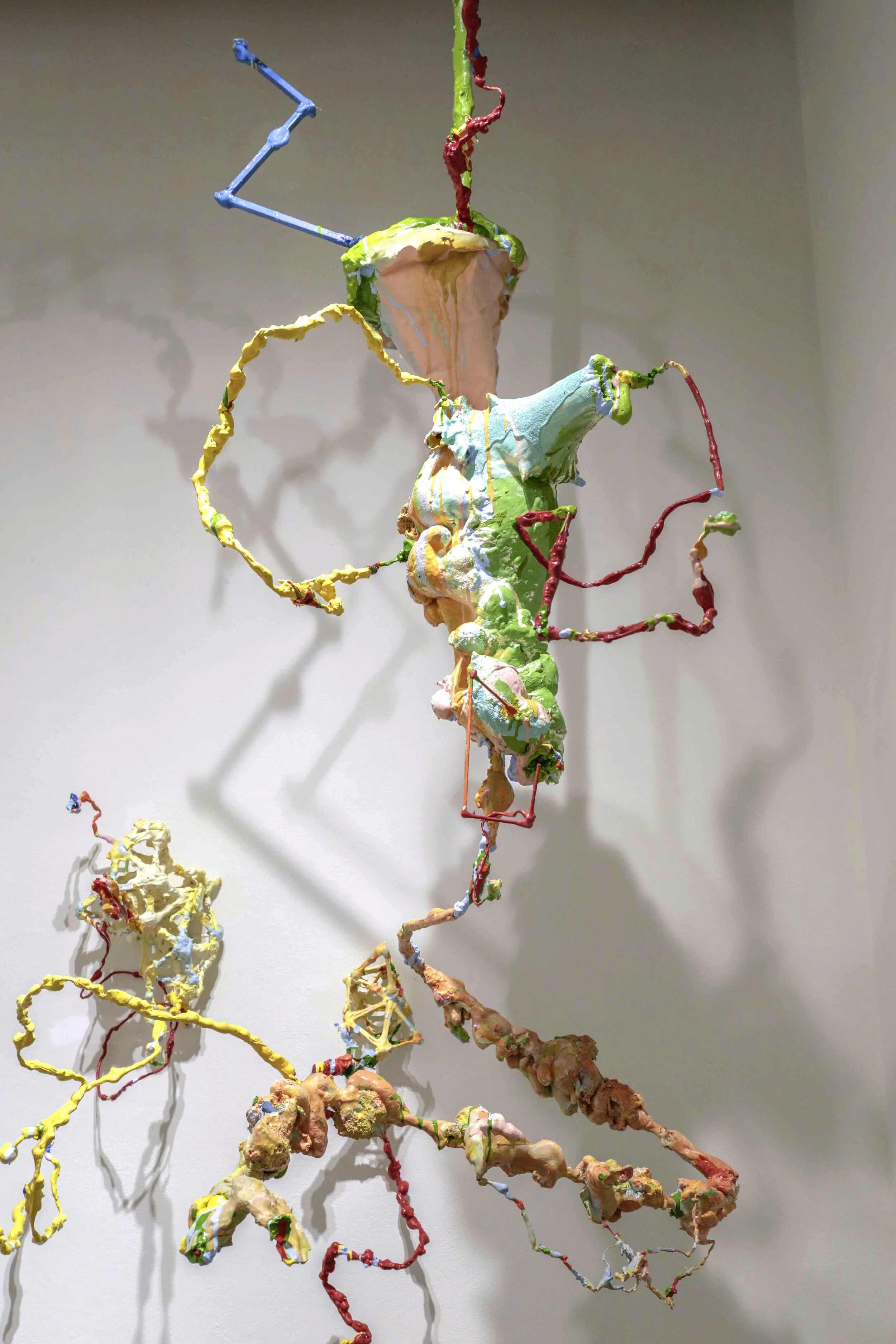 detail2.jpg