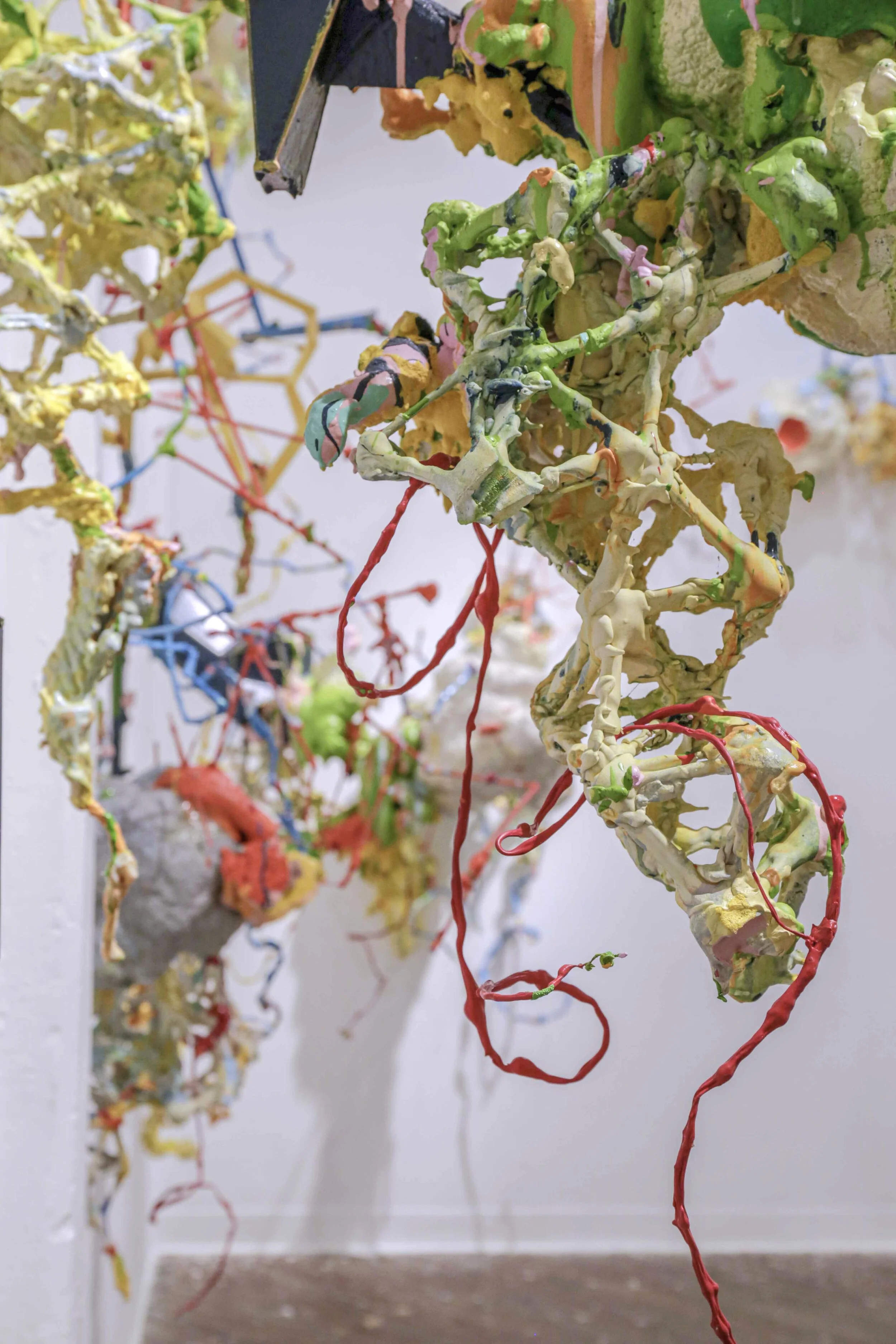 detail5.jpg