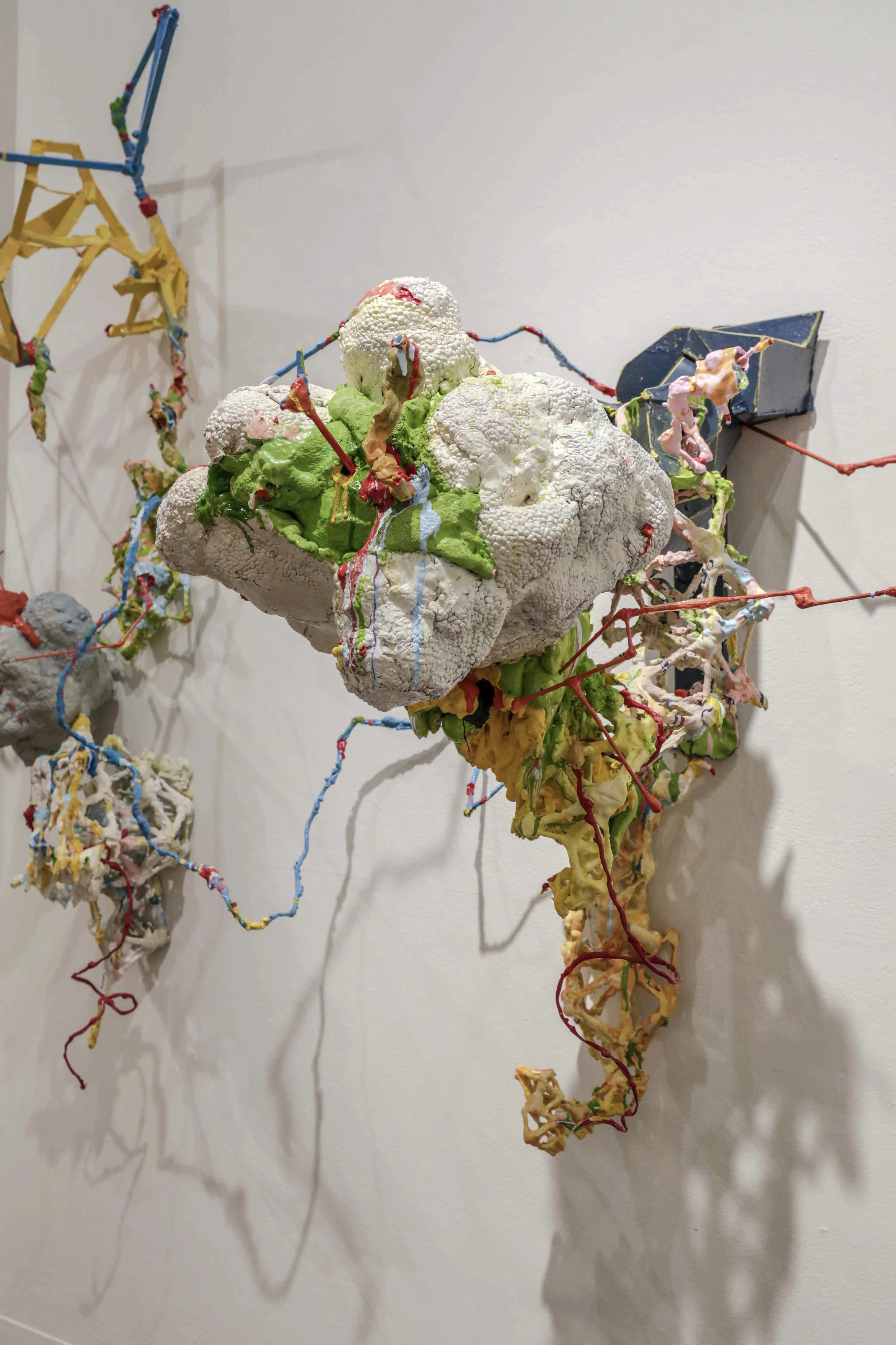 detail6.jpg