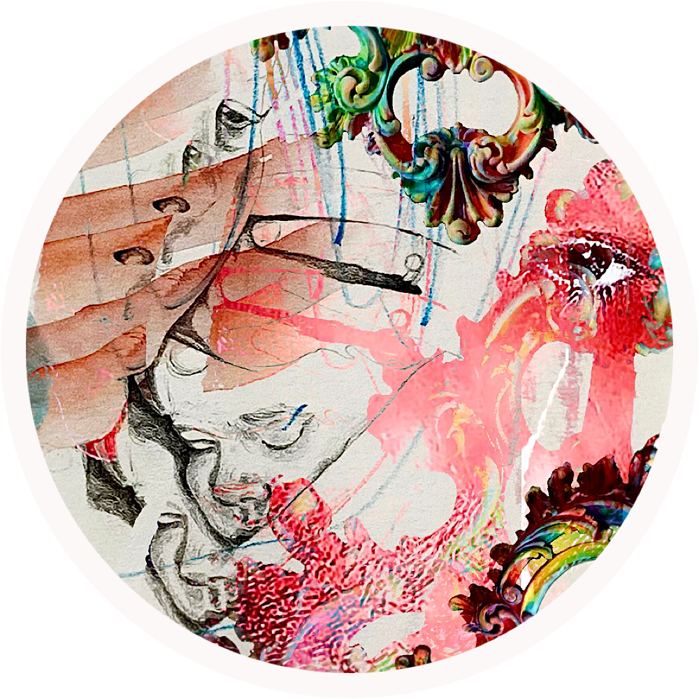 Lola Buck, Kevin Lee, Jessica Stanhagen