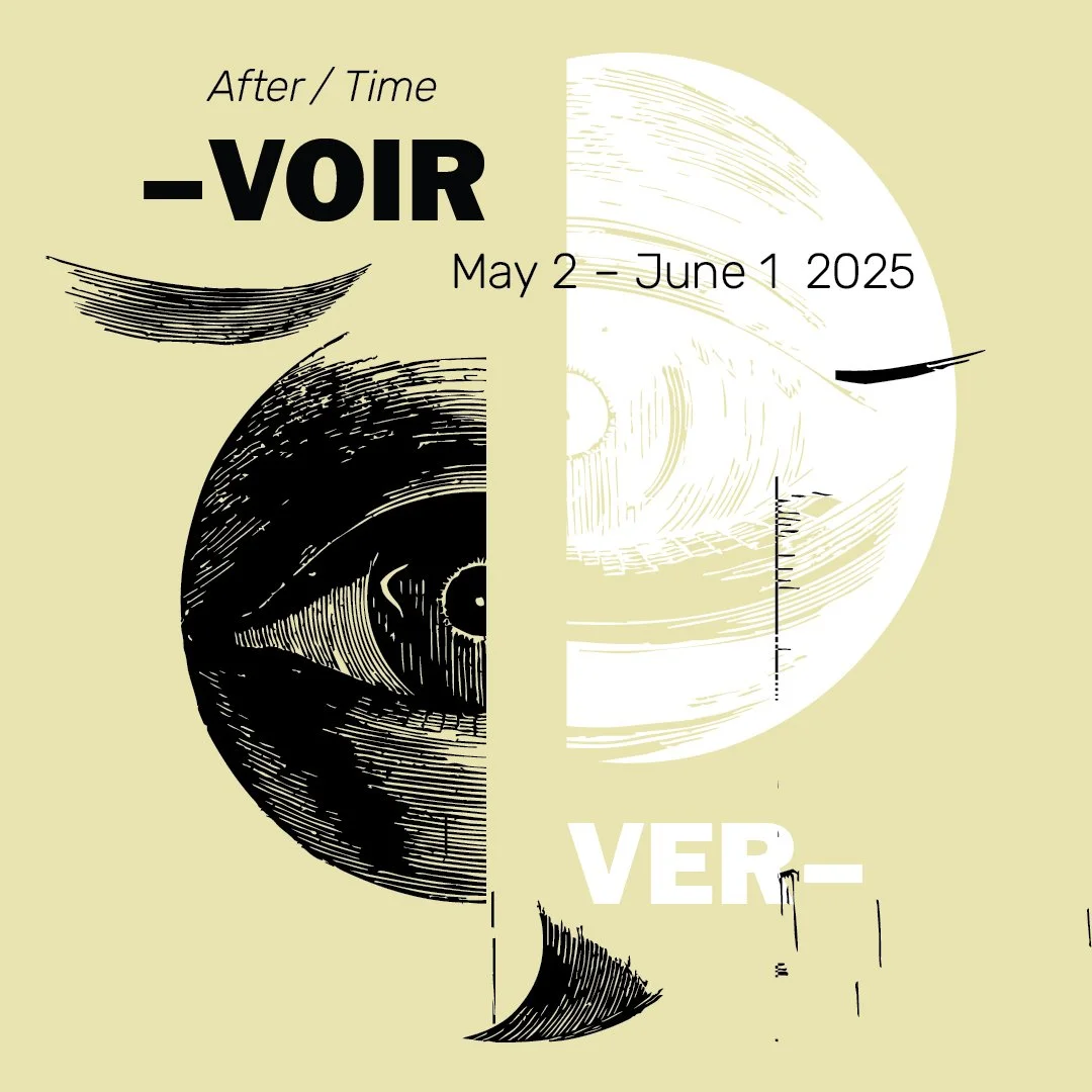 Erin Bodfish, Kaitlyn Carr, Orquidia Violeta, Todd Molinari, Tristan Perrotti