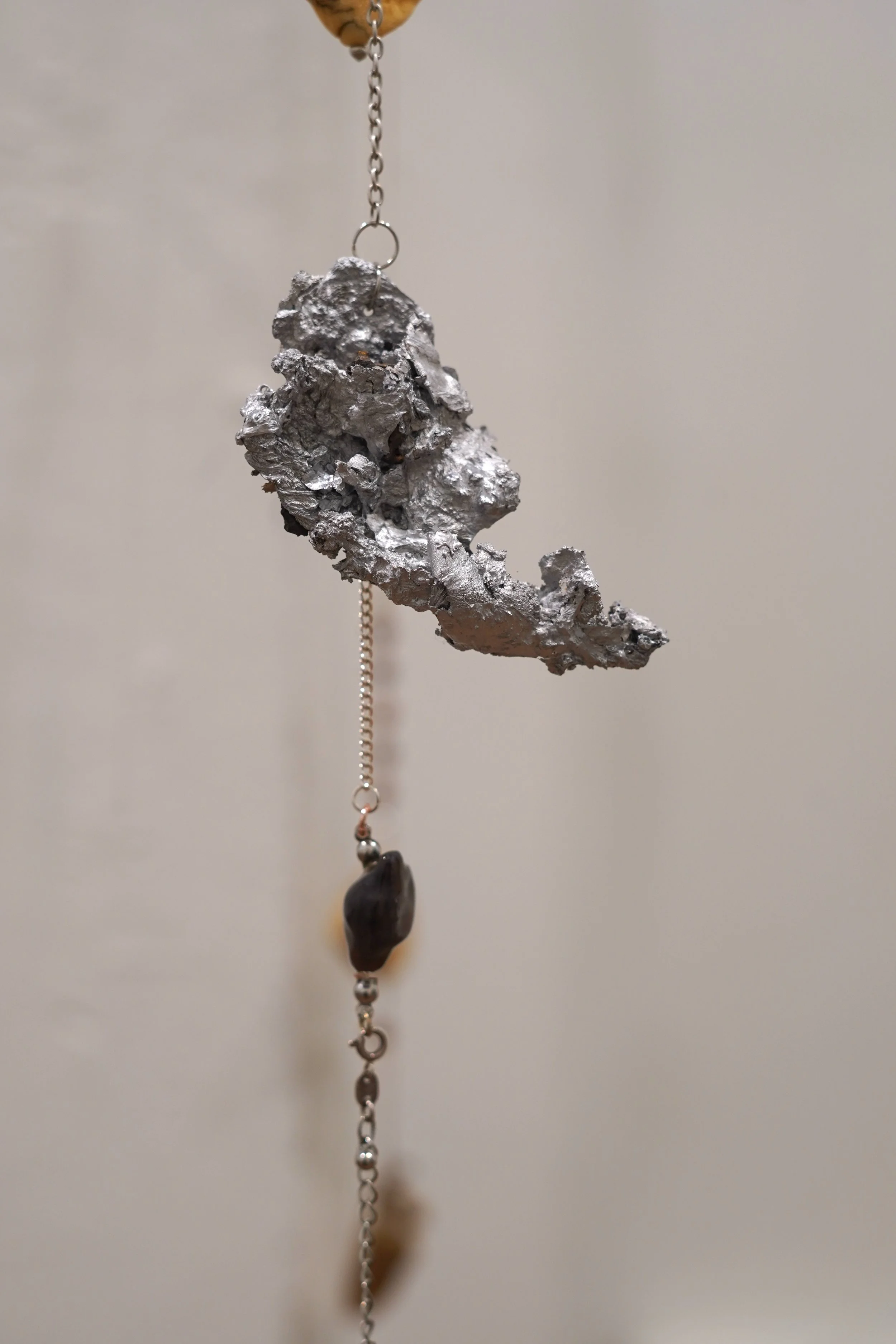 Eurhi Jones Response to Ally Messer and Erin Mallea