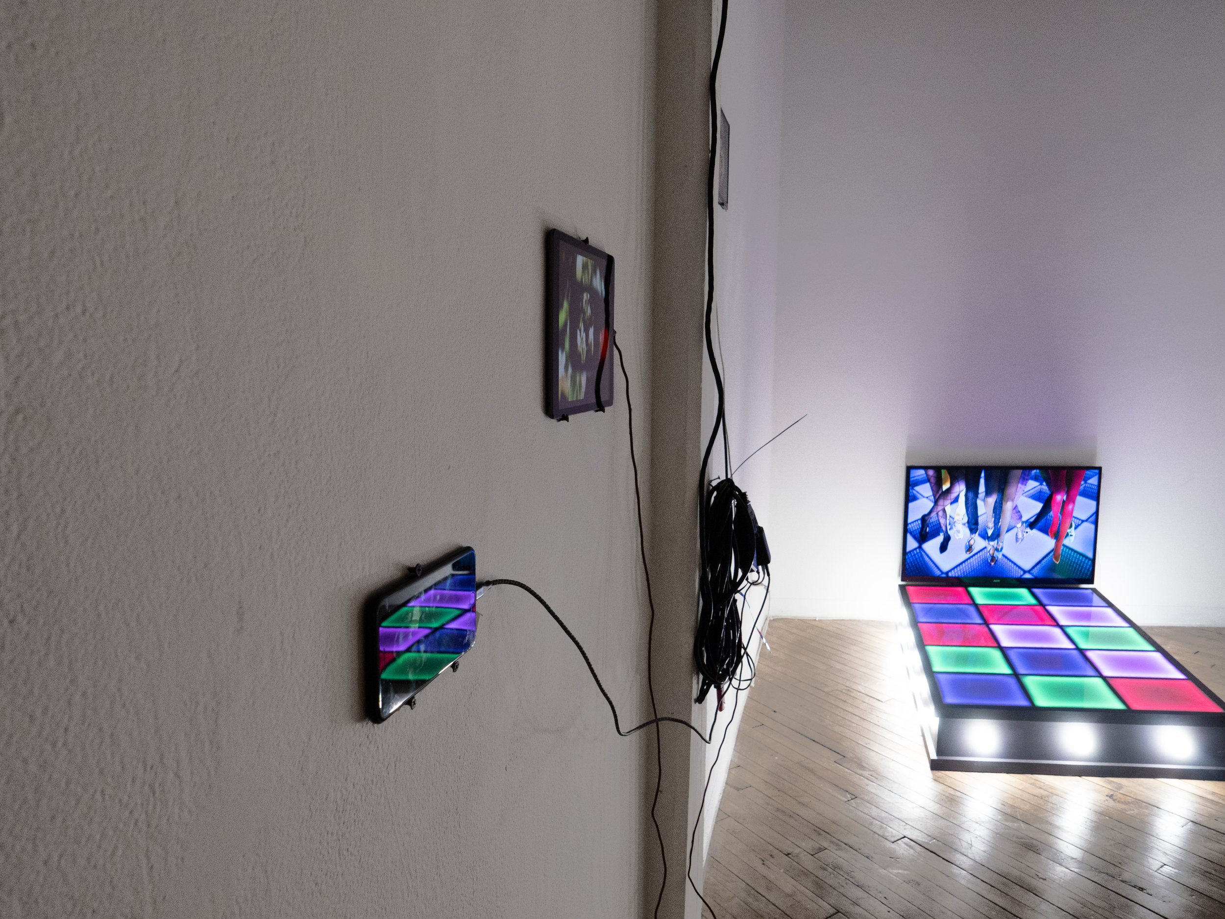 gallery view 3.jpg