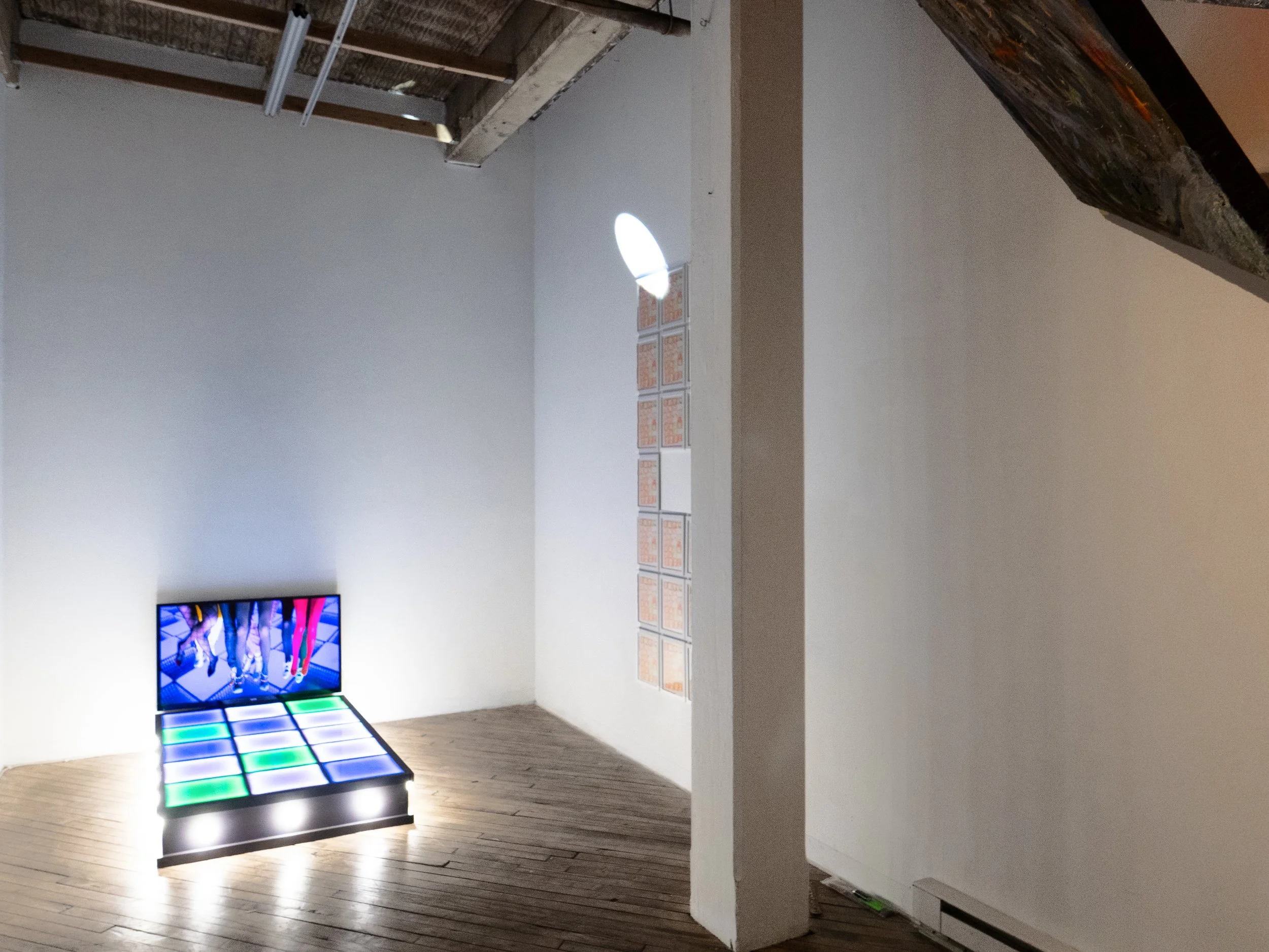 gallery view 4.jpg