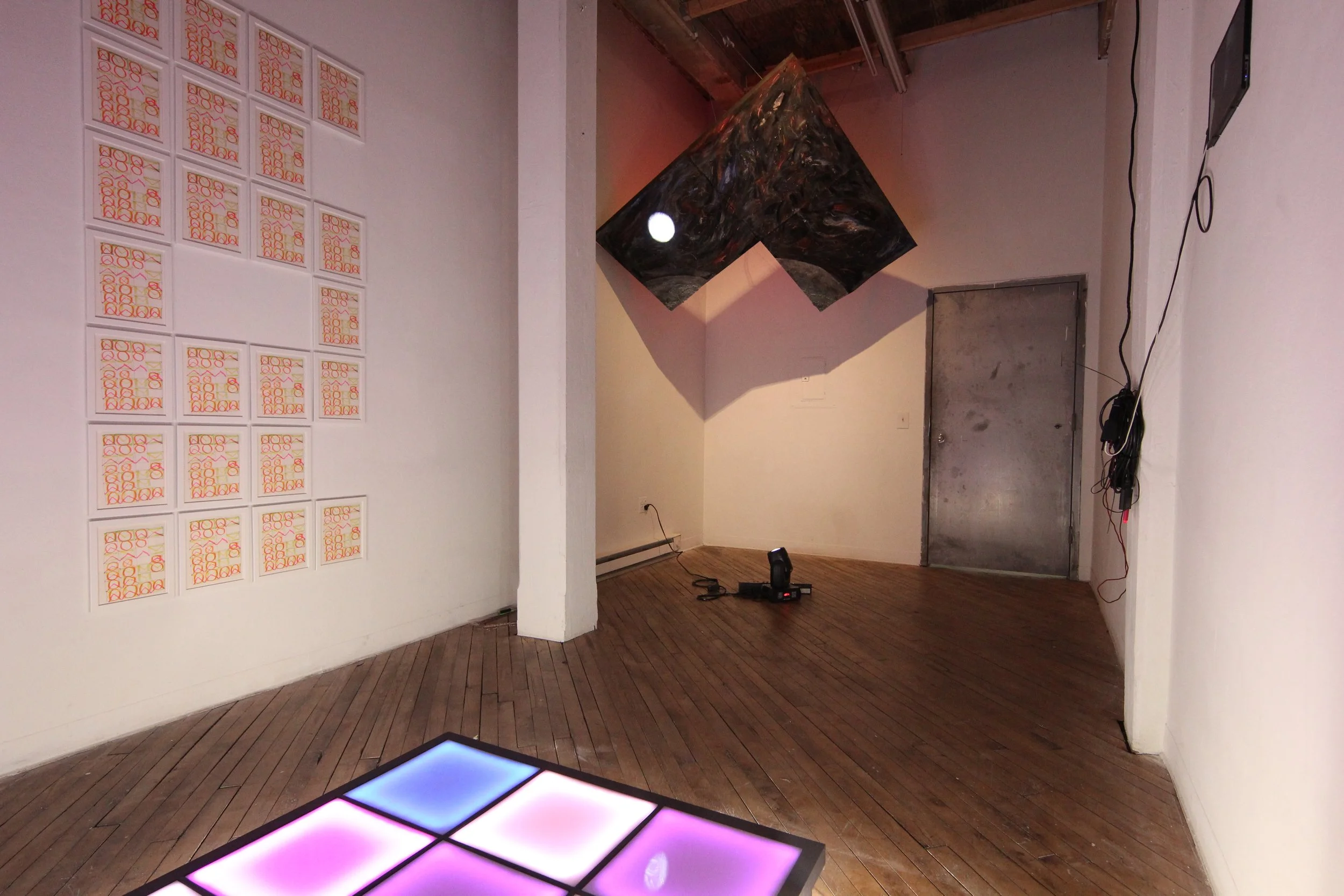 Gallery View 6 dk.JPG