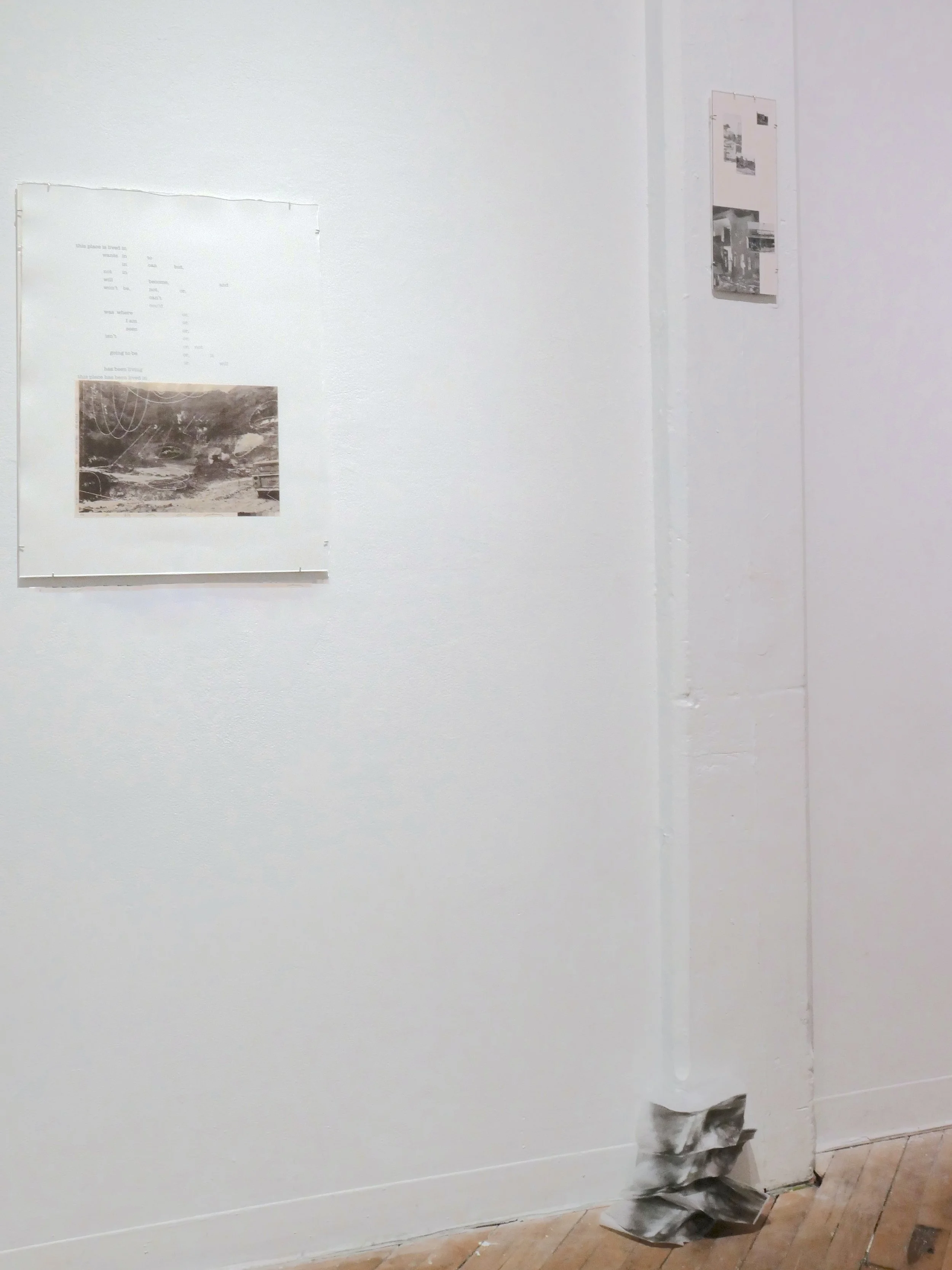 L1001021.JPG