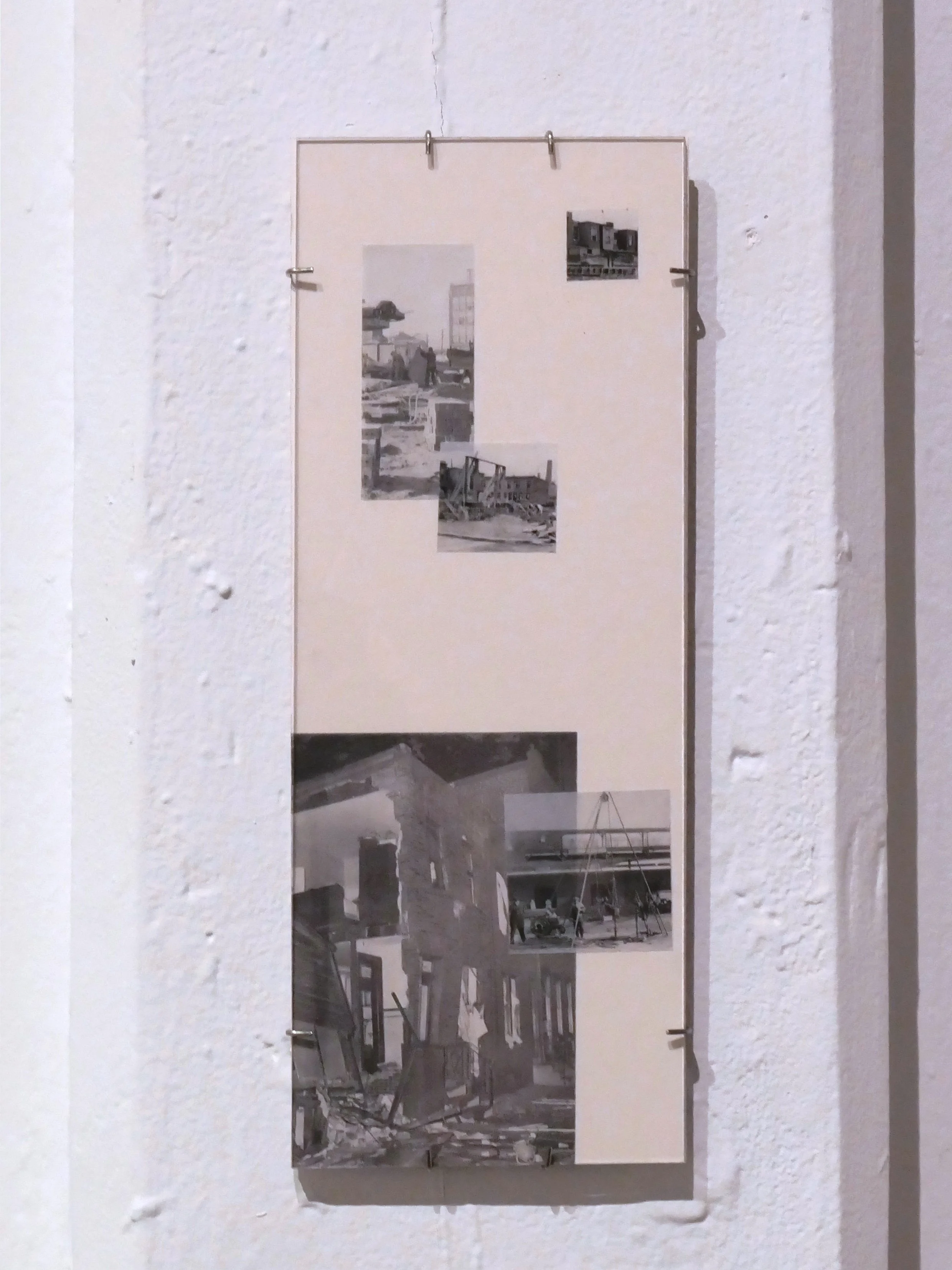 L1001019.JPG