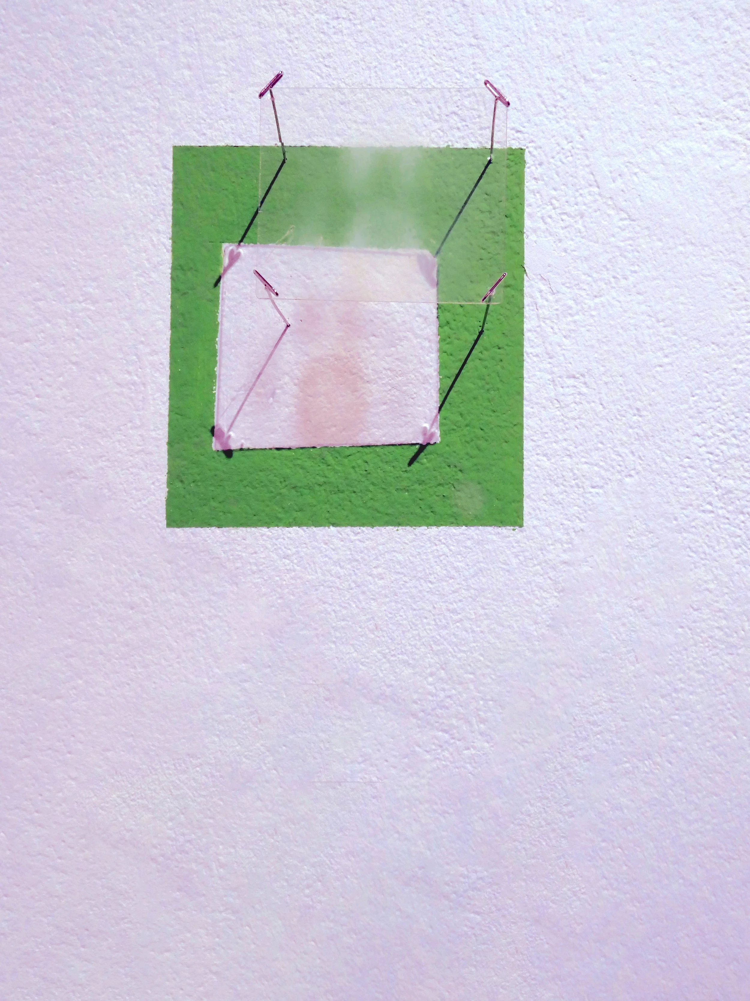 L1001001.JPG