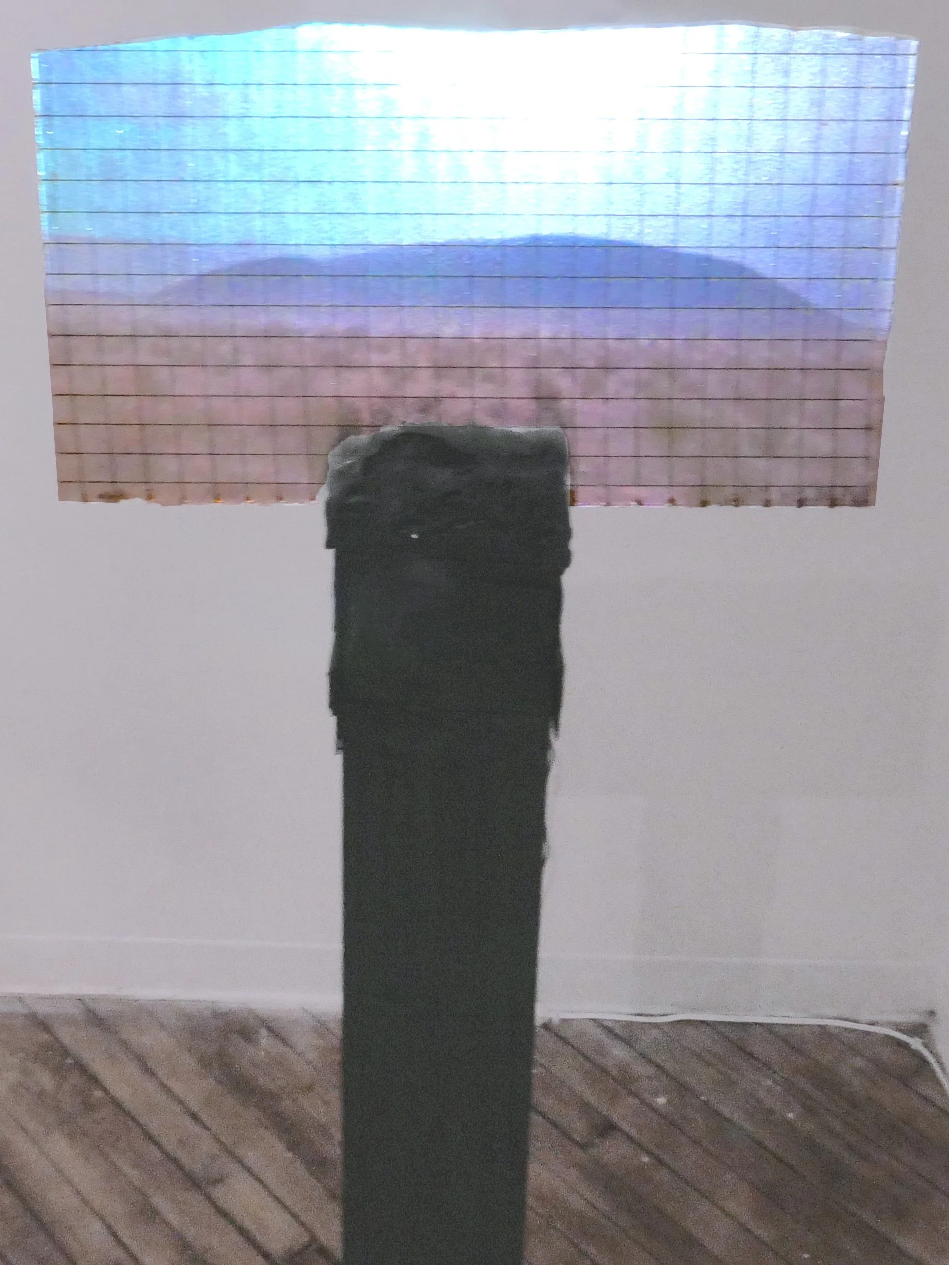 L1001076.JPG