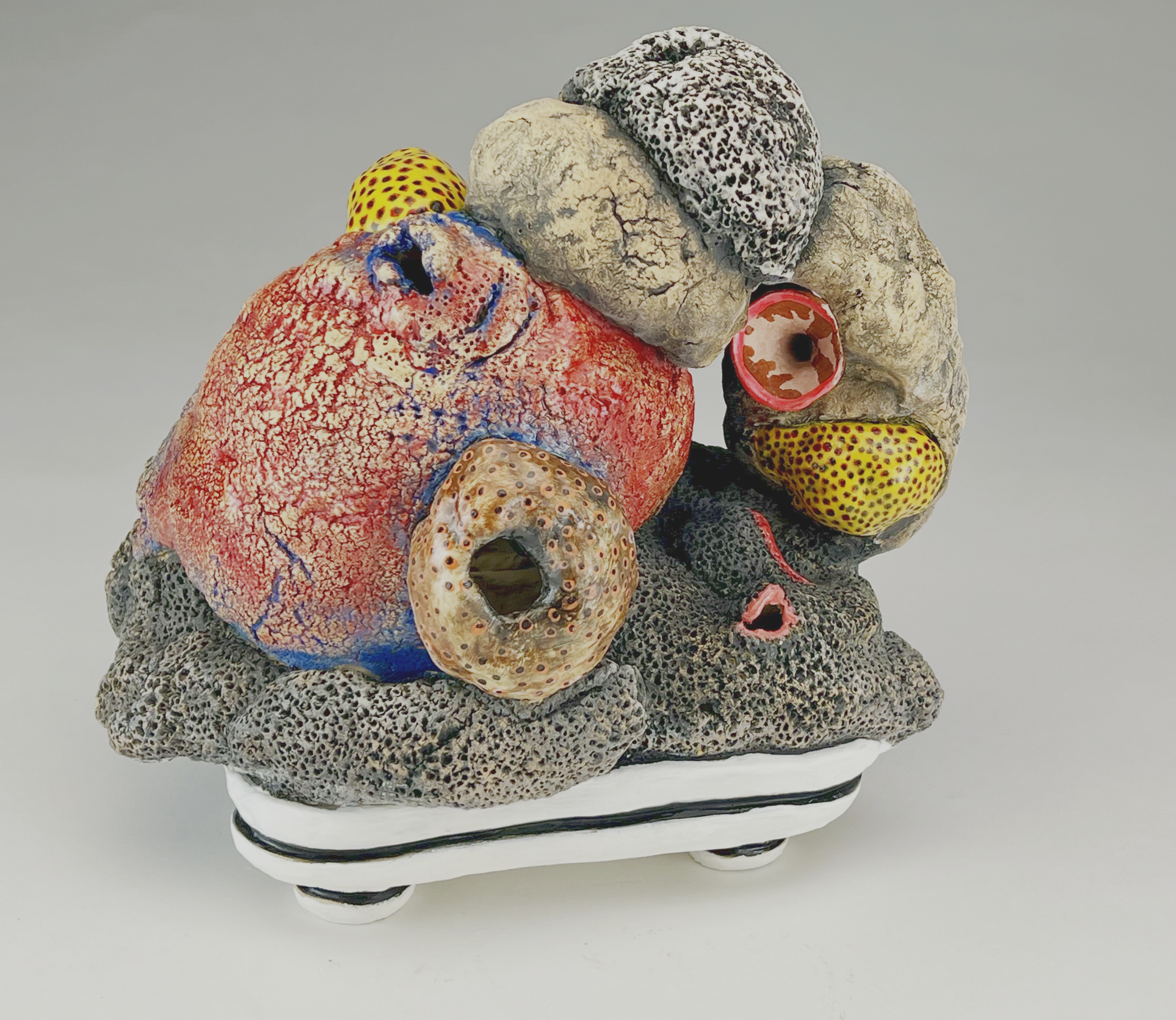Laure Drougal