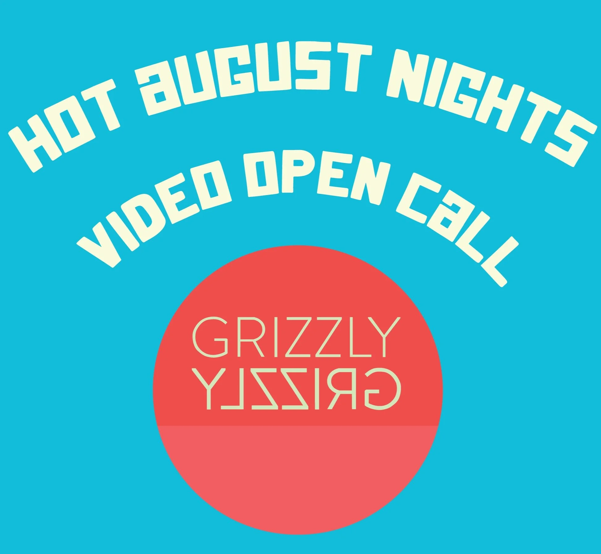 Hot August Nights 2023